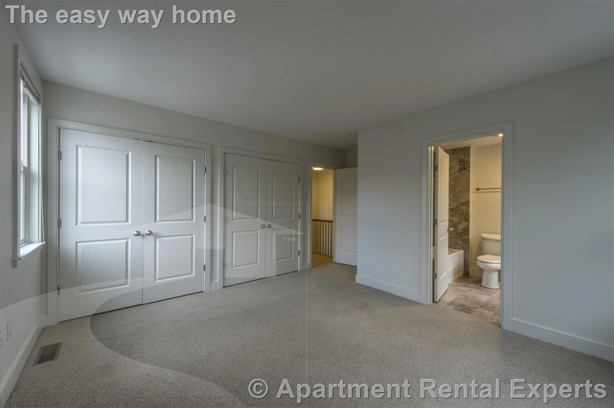 2 bed, 2 bath apartment for rent at 110 Second St Unit 101, East Cambridge — photo 6 of 6