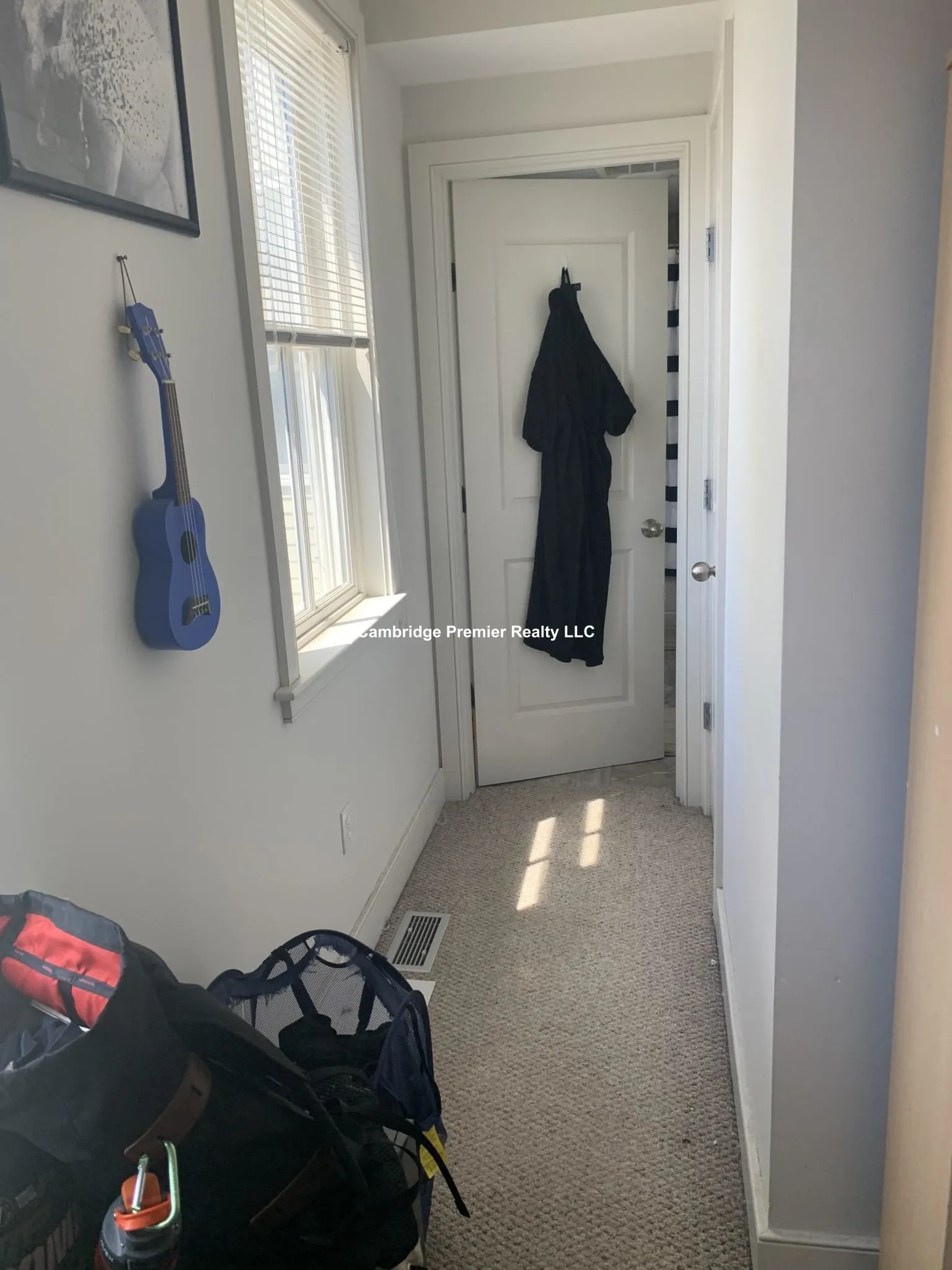 3 bed, 2 bath apartment for rent at 110 Second St Unit 103, East Cambridge — photo 6 of 14
