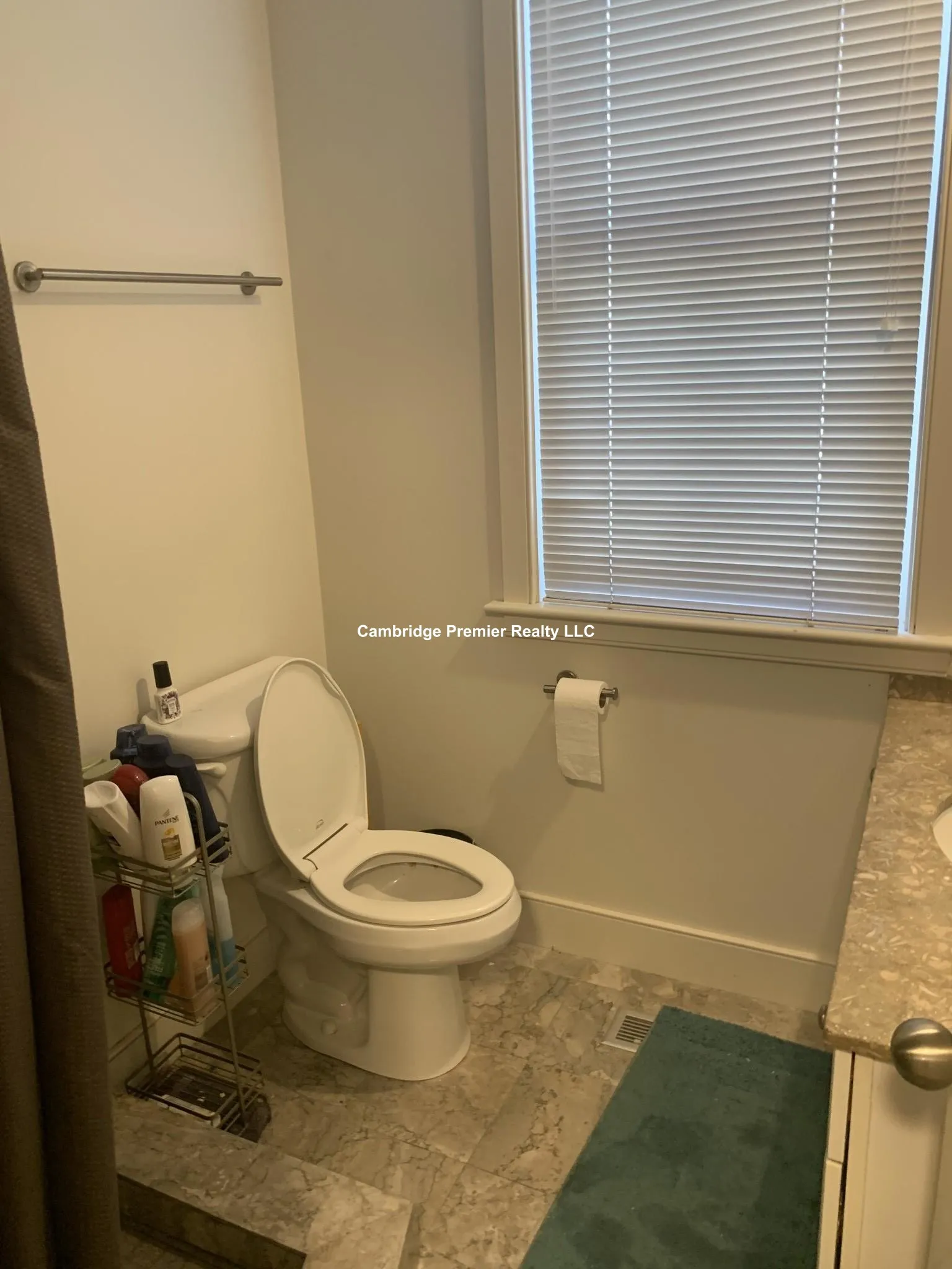 3 bed, 2 bath apartment for rent at 110 Second St Unit 103, East Cambridge — photo 11 of 14