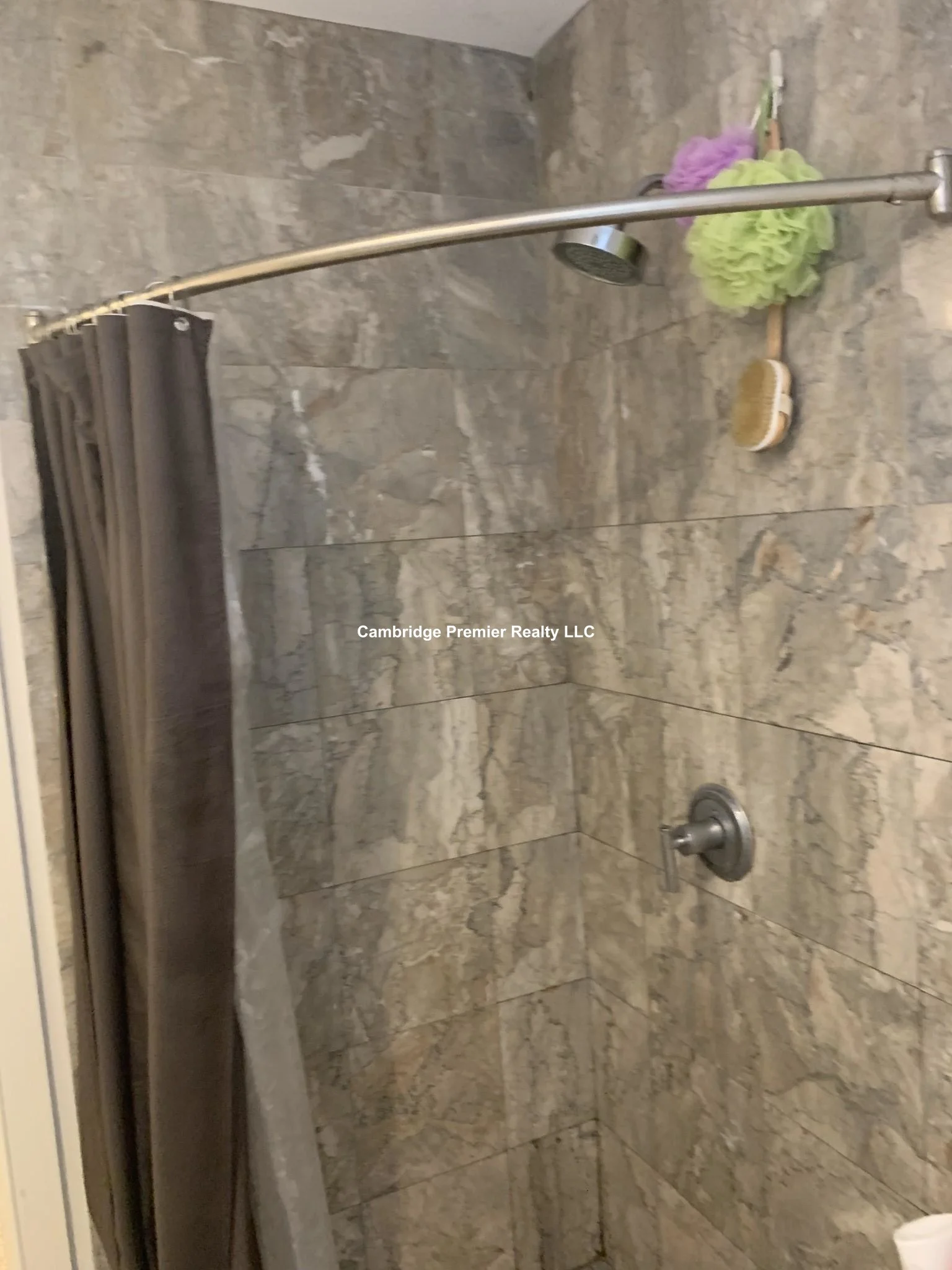 3 bed, 2 bath apartment for rent at 110 Second St Unit 103, East Cambridge — photo 13 of 14