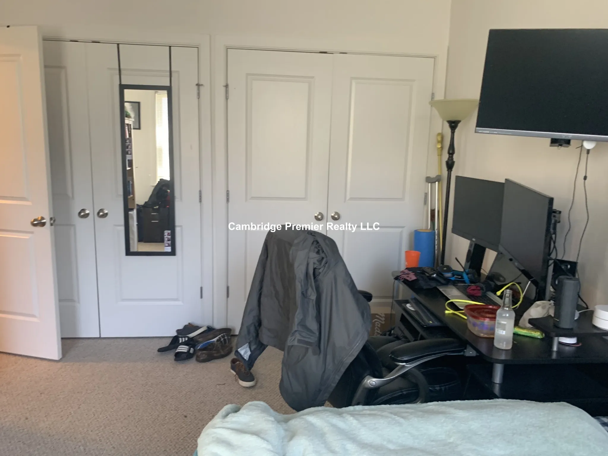 3 bed, 2 bath apartment for rent at 110 Second St Unit 103, East Cambridge — photo 7 of 14