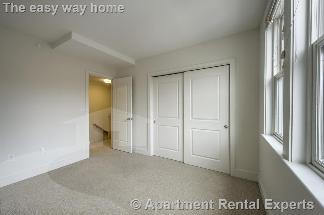 2 bed, 2 bath apartment for rent at 110 Second St Unit 104, East Cambridge — photo 2 of 9