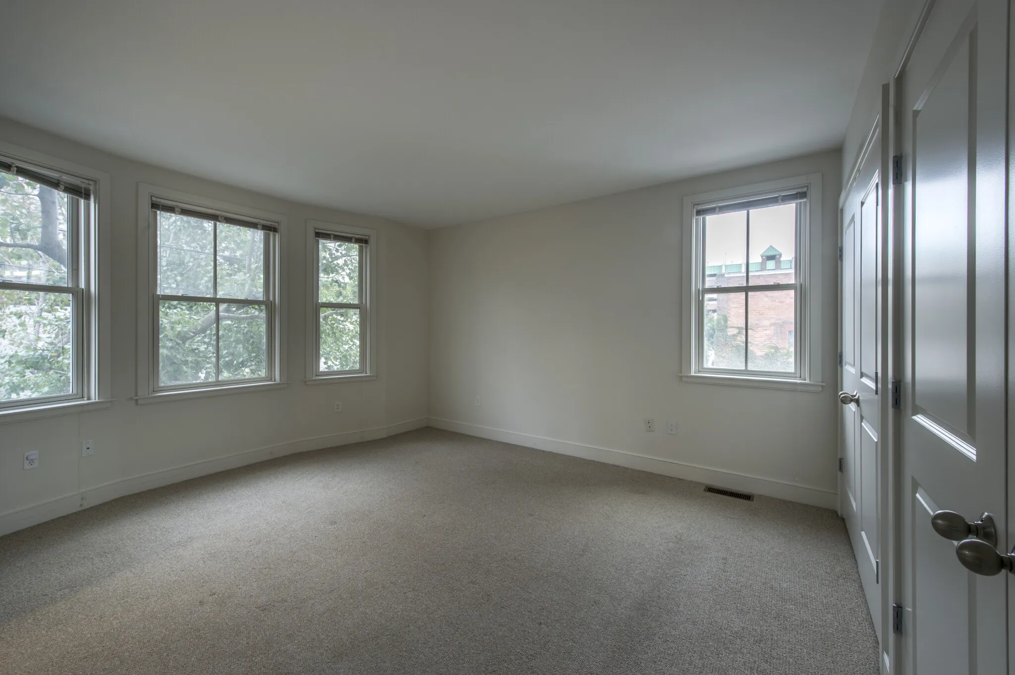 2 bed, 2 bath apartment for rent at 110 Second St Unit 109W, East Cambridge — photo 10 of 16