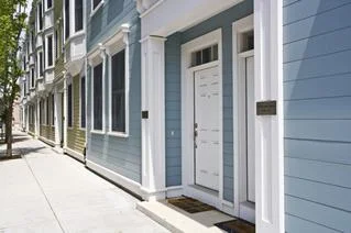 2 bed, 2 bath apartment for rent at 110 Second St Unit 109W, East Cambridge — photo 16 of 16