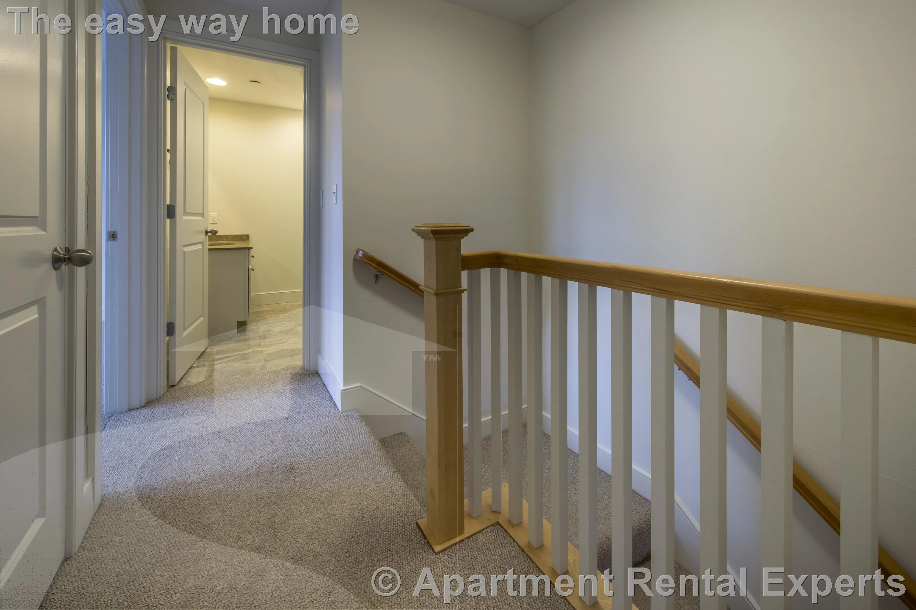 2 bed, 2 bath apartment for rent at 110 Second St Unit 111, East Cambridge — photo 7 of 12