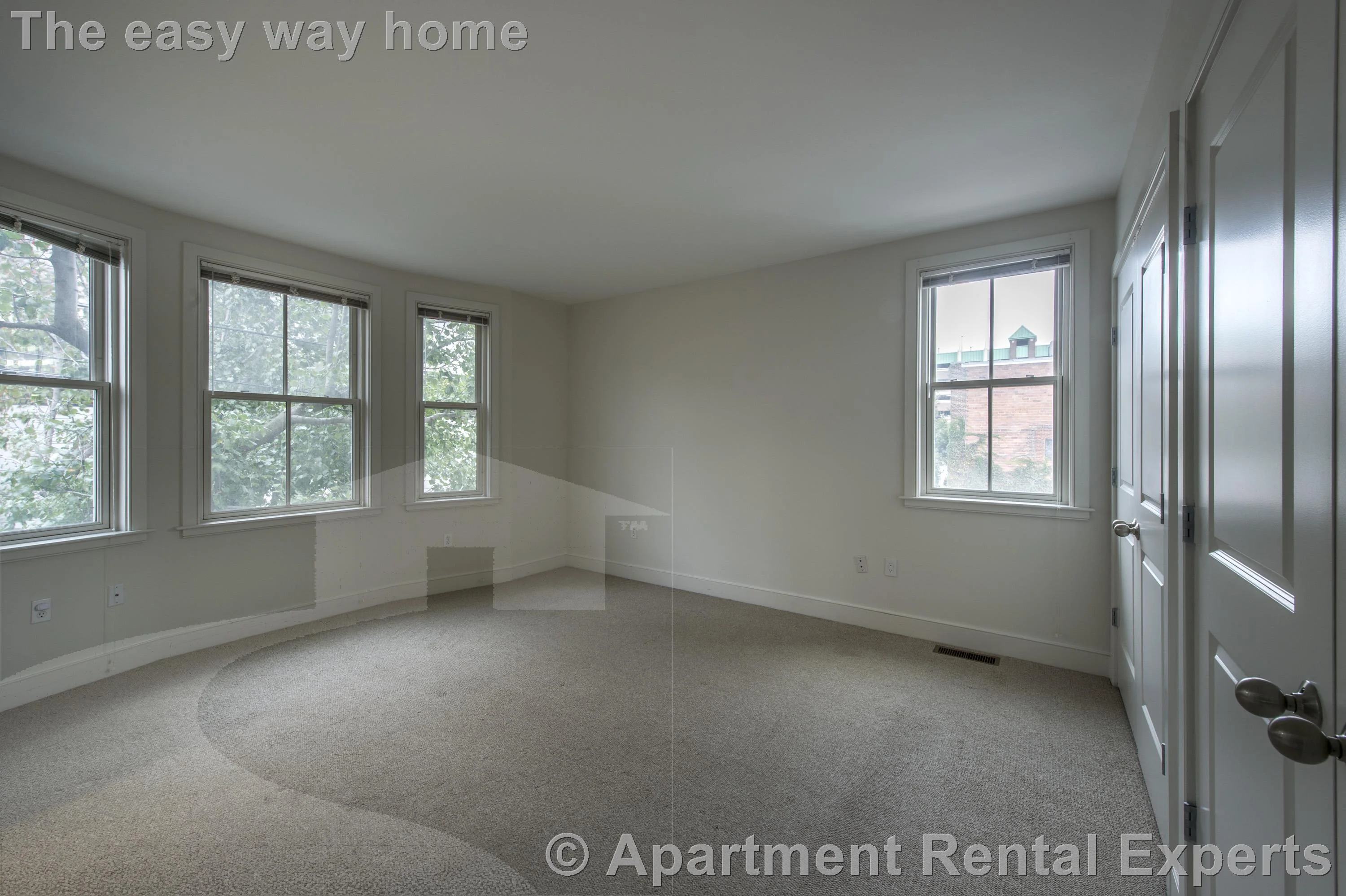 2 bed, 2 bath apartment for rent at 110 Second St Unit 112, East Cambridge — photo 4 of 12