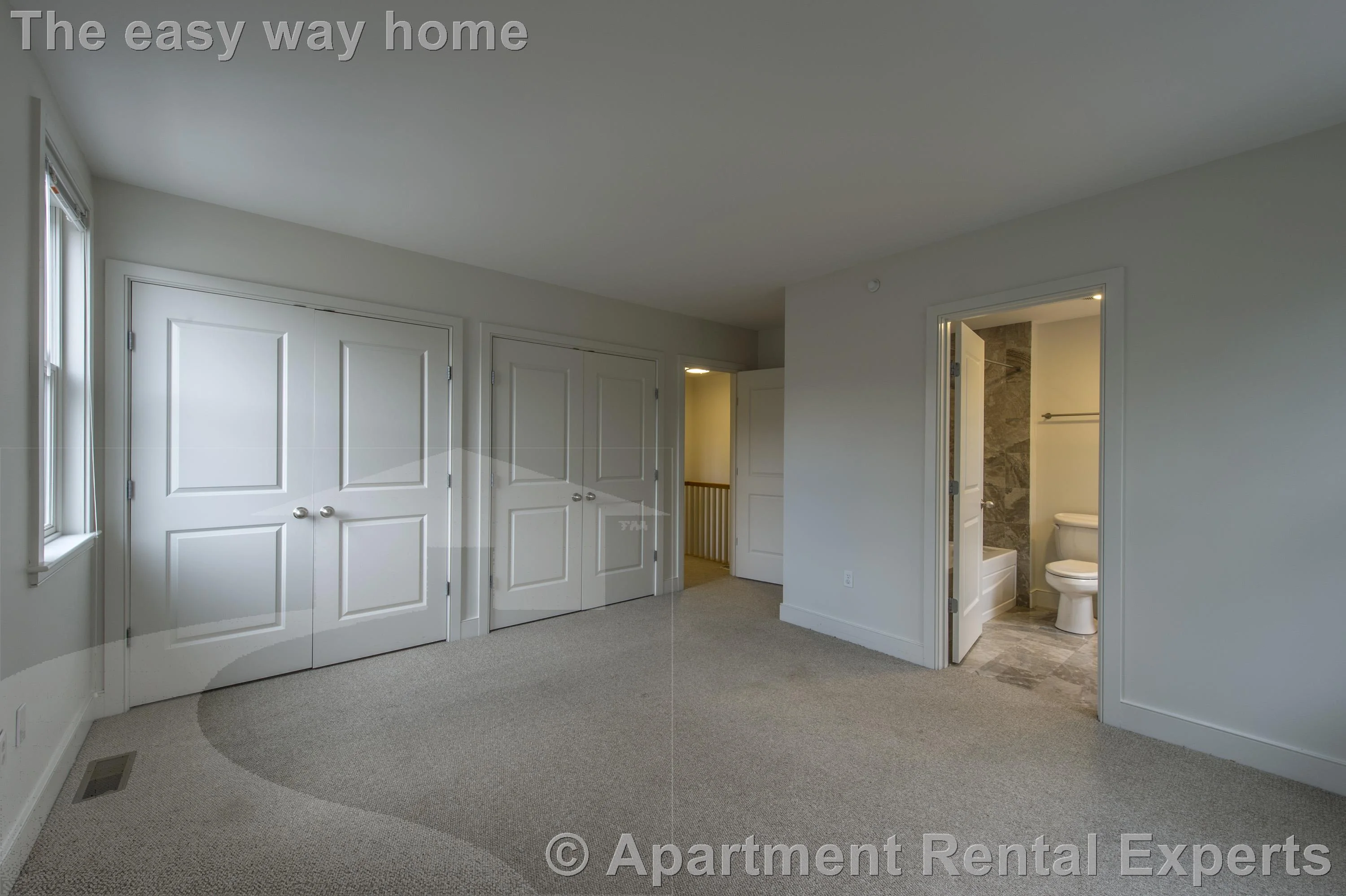 2 bed, 2 bath apartment for rent at 110 Second St Unit 112, East Cambridge — photo 5 of 12