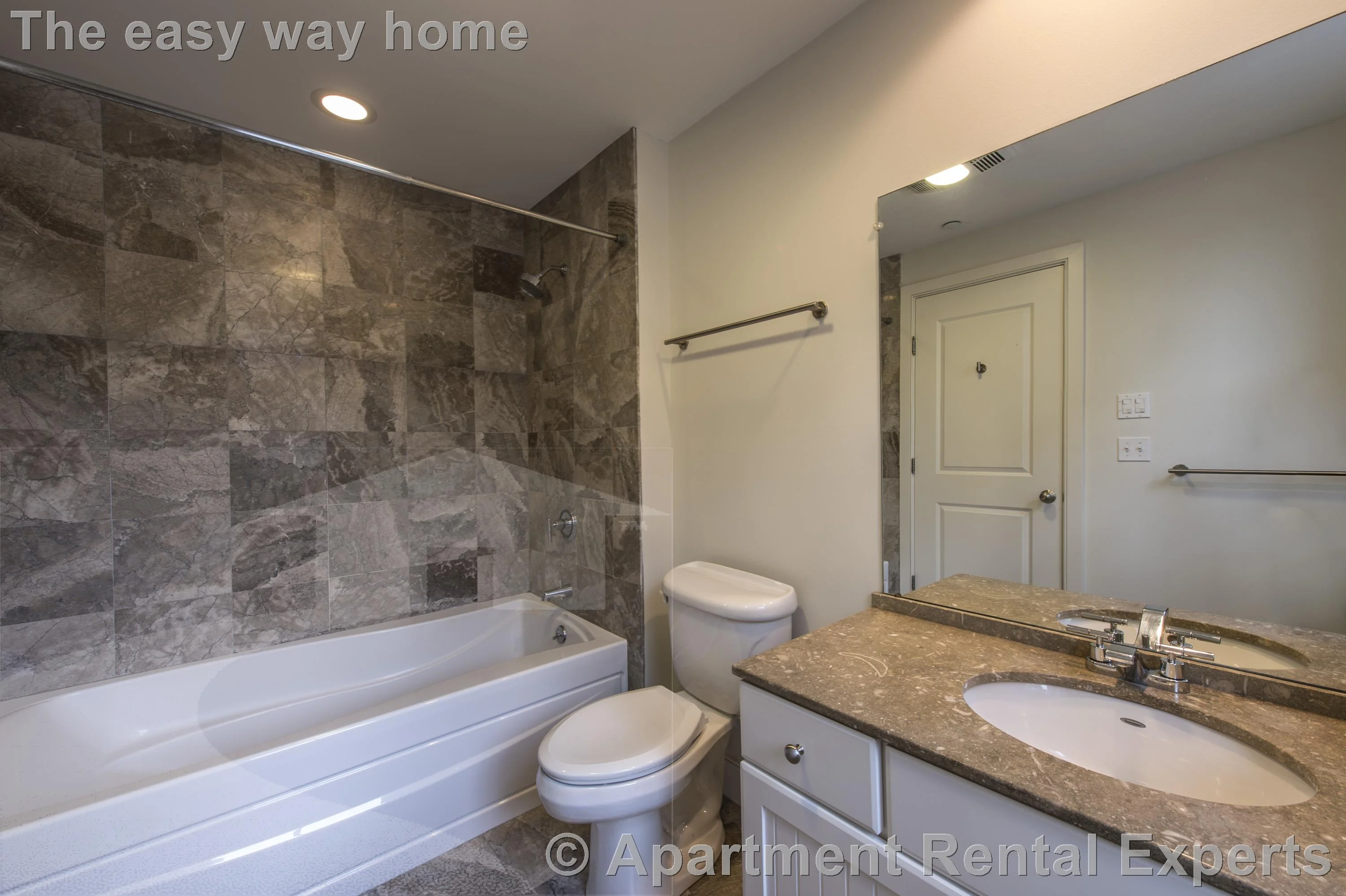 2 bed, 2 bath apartment for rent at 110 Second St Unit 112, East Cambridge — photo 6 of 12
