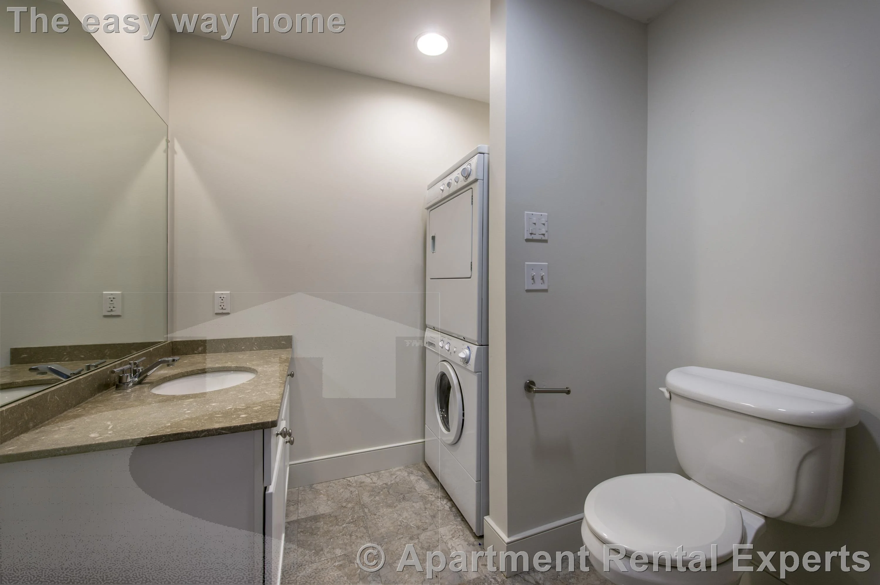 2 bed, 2 bath apartment for rent at 110 Second St Unit 112, East Cambridge — photo 8 of 12