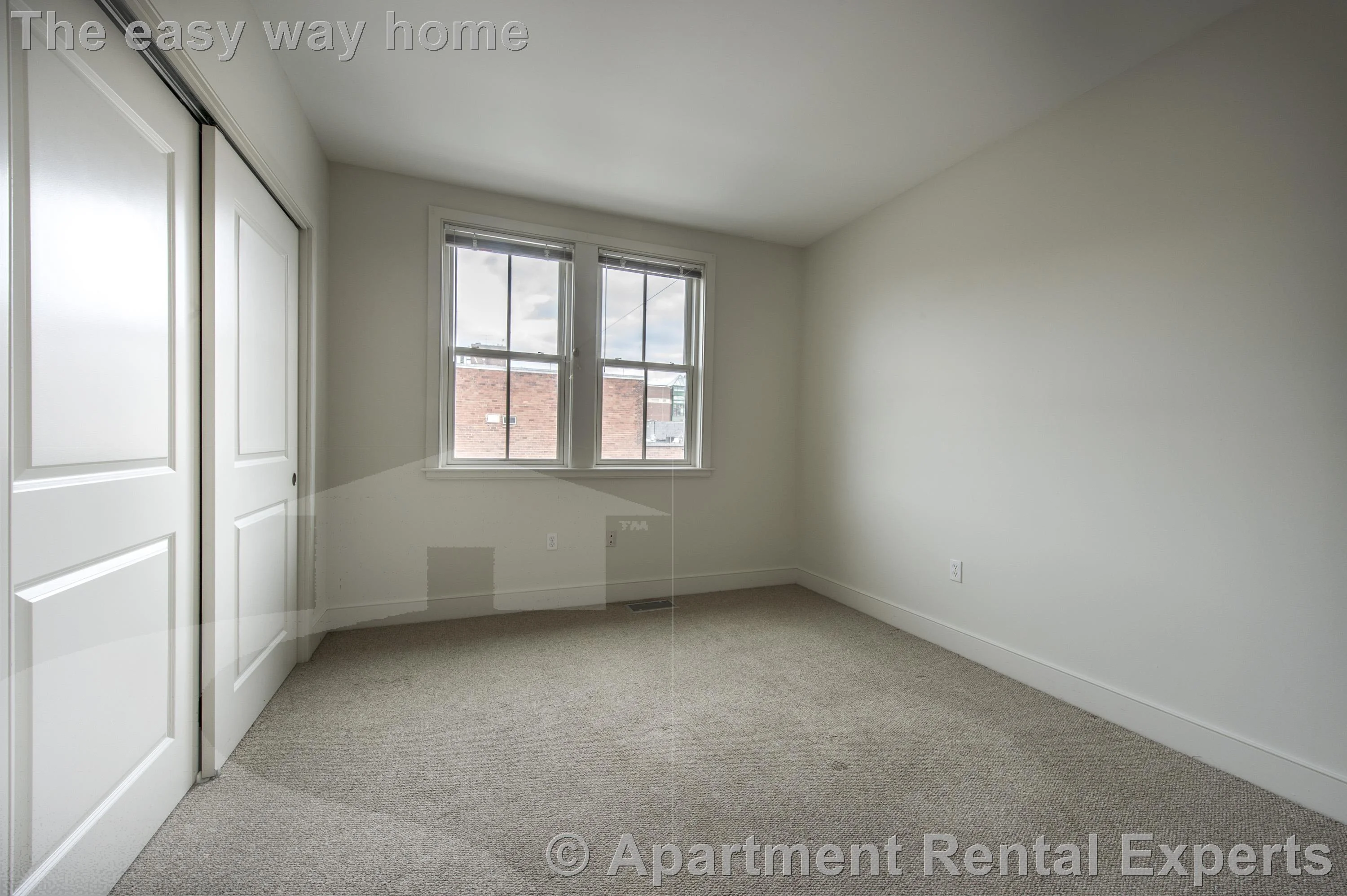 2 bed, 2 bath apartment for rent at 110 Second St Unit PH02, East Cambridge — photo 10 of 12