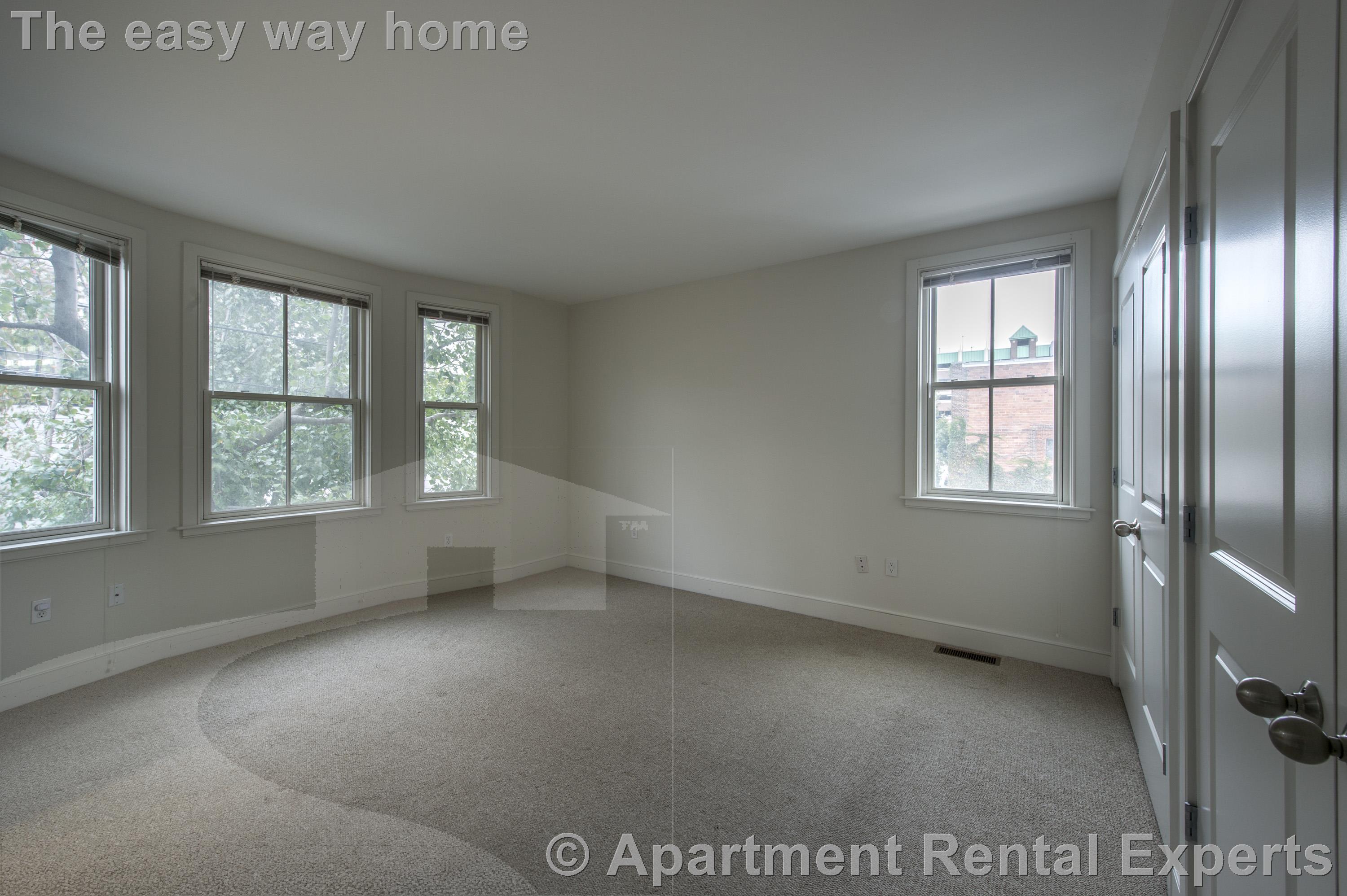 2 bed, 2 bath apartment for rent at 110 Second St Unit PH12, East Cambridge — photo 13 of 21