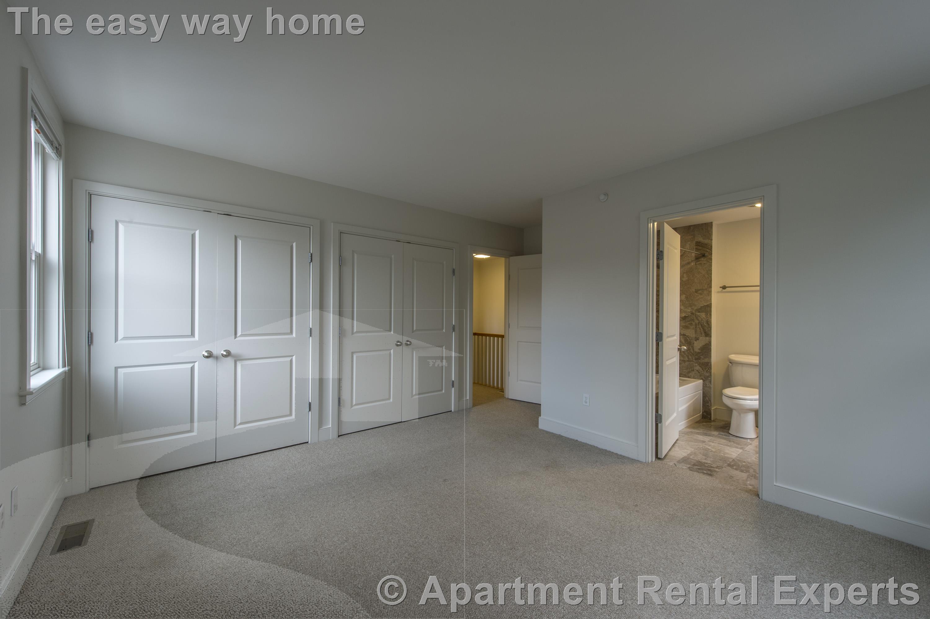 2 bed, 2 bath apartment for rent at 110 Second St Unit PH12, East Cambridge — photo 12 of 21