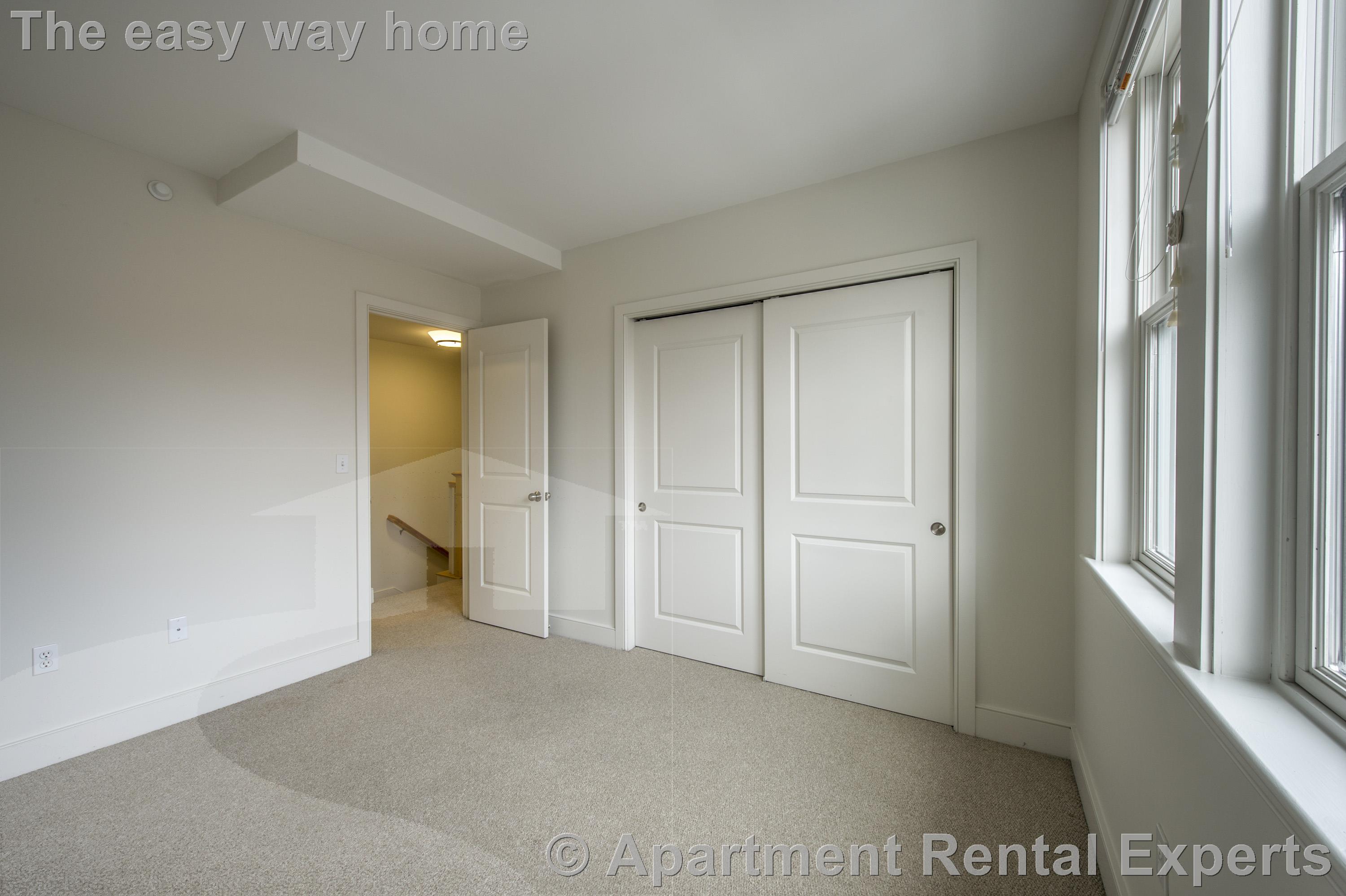 2 bed, 2 bath apartment for rent at 110 Second St Unit PH12, East Cambridge — photo 6 of 21