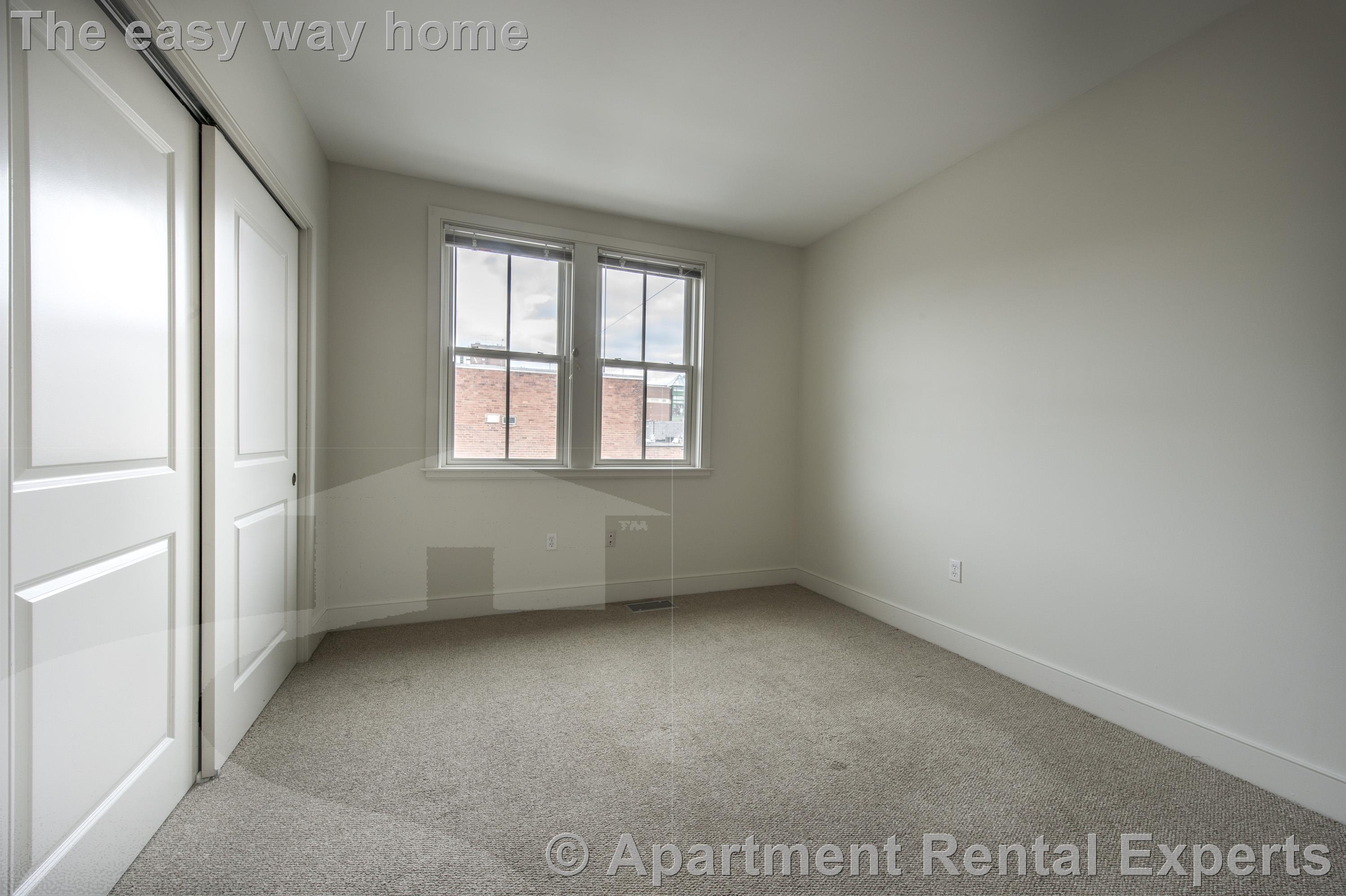 2 bed, 2 bath apartment for rent at 110 Second St Unit PH12, East Cambridge — photo 7 of 21