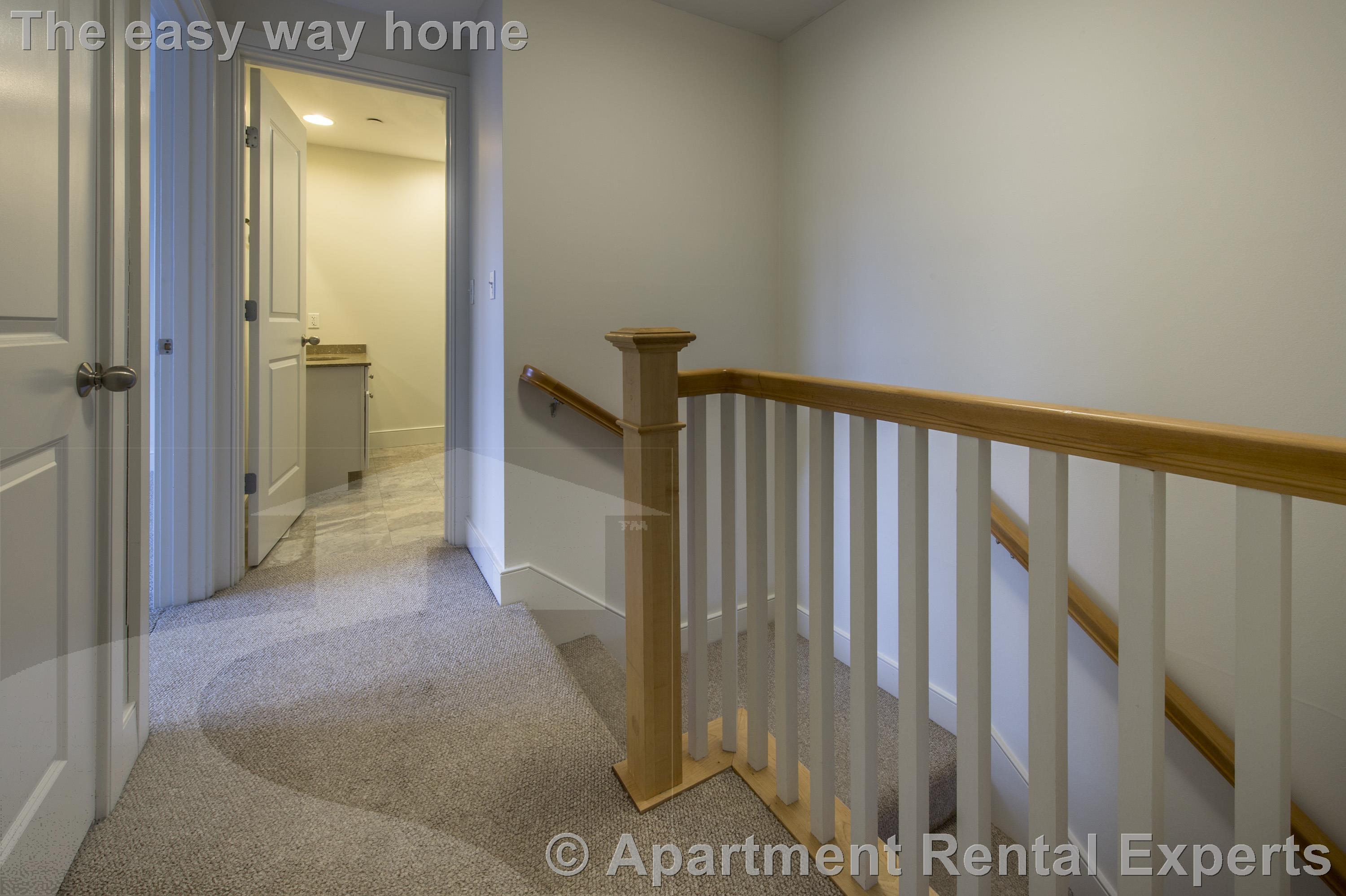2 bed, 2 bath apartment for rent at 110 Second St Unit PH12, East Cambridge — photo 10 of 21