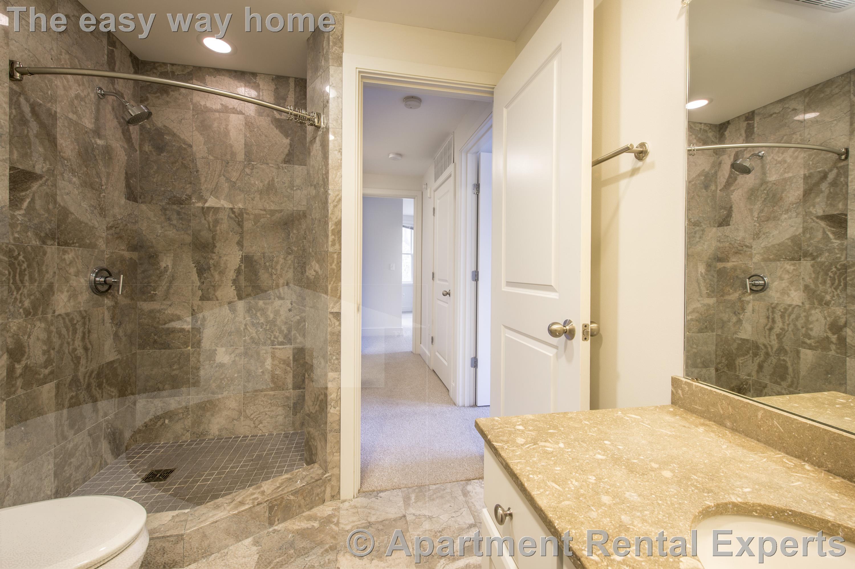 2 bed, 2 bath apartment for rent at 110 Second St Unit PH12, East Cambridge — photo 8 of 21