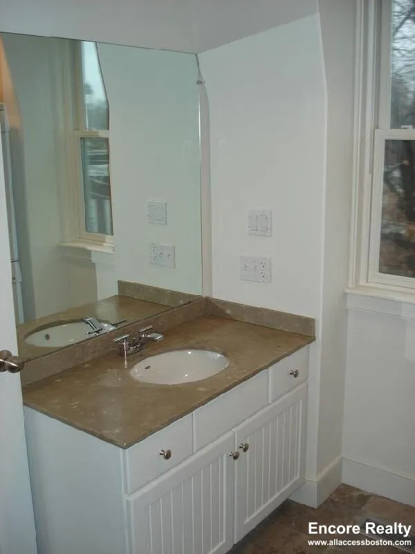 2 bed, 2.5 bath apartment for rent at 110 Second St Unit Ph122, East Cambridge — photo 4 of 29