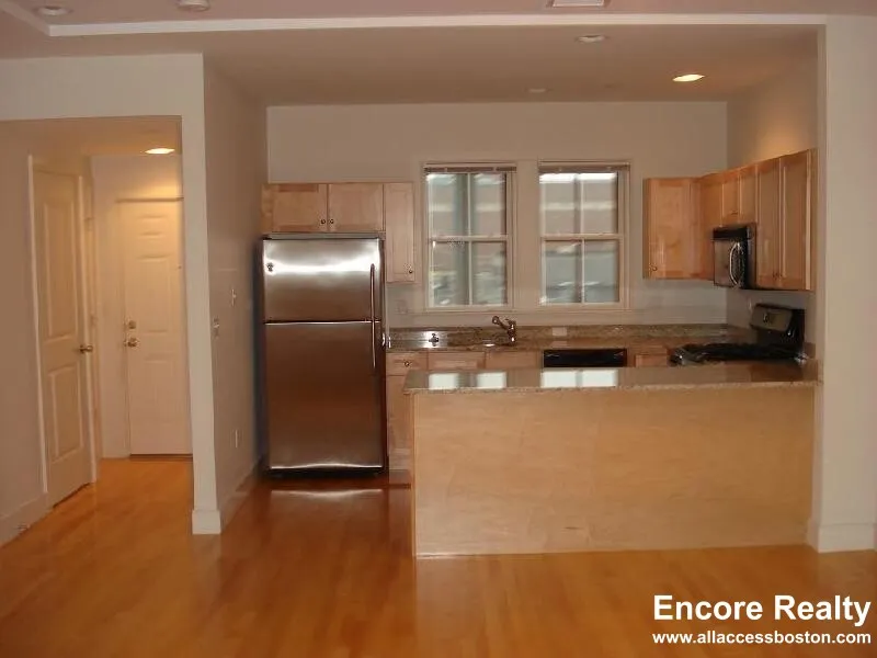 2 bed, 2.5 bath apartment for rent at 110 Second St Unit Ph122, East Cambridge — photo 9 of 29