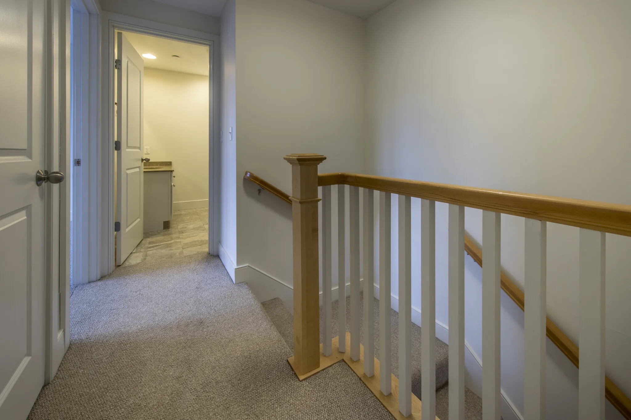 2 bed, 2.5 bath apartment for rent at 110 Second St Unit Ph122, East Cambridge — photo 20 of 29