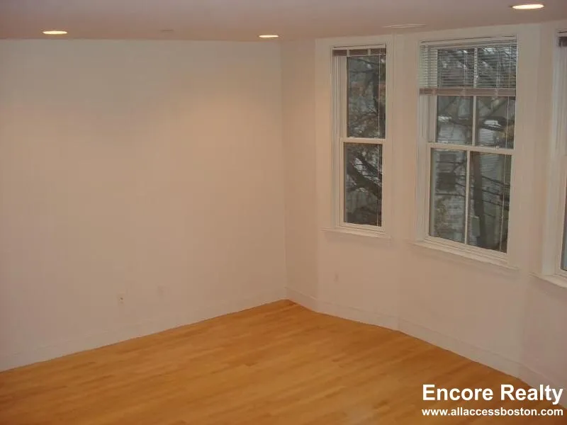 2 bed, 2.5 bath apartment for rent at 110 Second St Unit Ph122, East Cambridge — photo 10 of 29