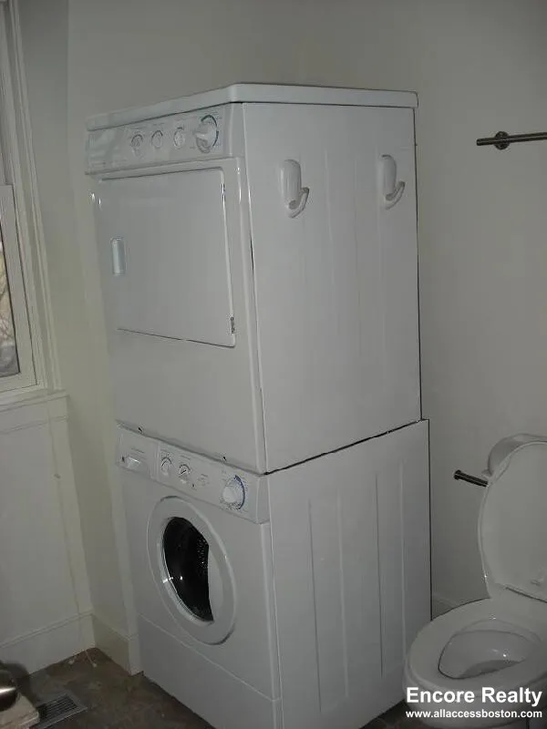 2 bed, 2.5 bath apartment for rent at 110 Second St Unit Ph122, East Cambridge — photo 5 of 29
