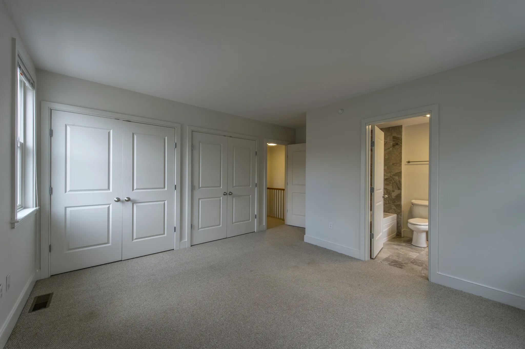 2 bed, 2.5 bath apartment for rent at 110 Second St Unit Ph122, East Cambridge — photo 22 of 29