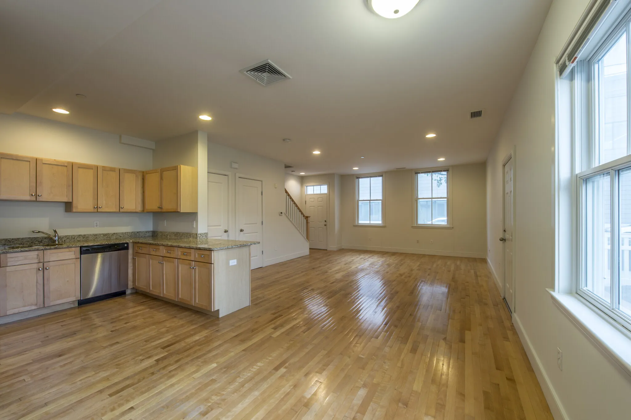 2 bed, 2.5 bath apartment for rent at 110 Second St Unit Ph122, East Cambridge — photo 14 of 29