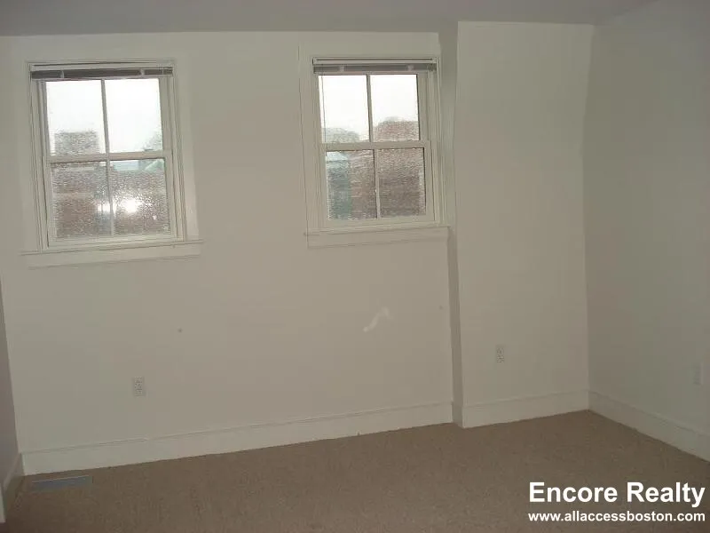 2 bed, 2.5 bath apartment for rent at 110 Second St Unit Ph122, East Cambridge — photo 13 of 29