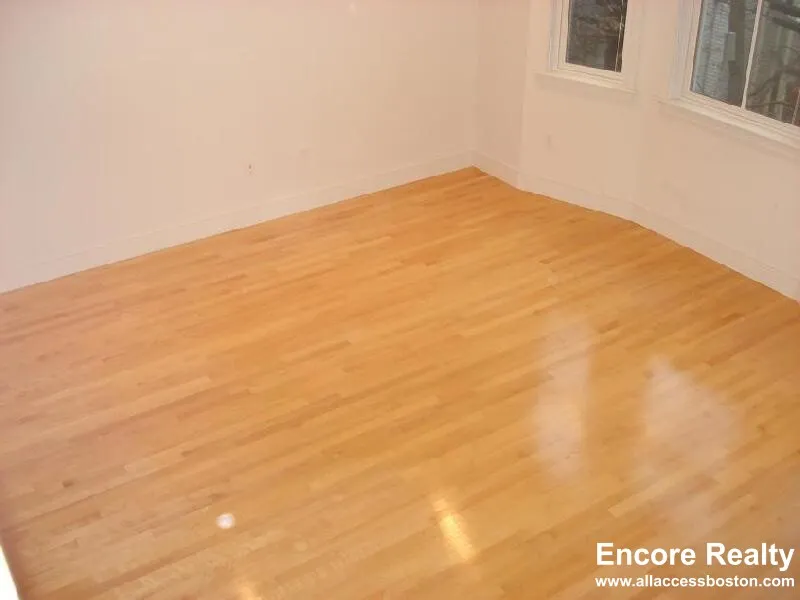 2 bed, 2.5 bath apartment for rent at 110 Second St Unit Ph122, East Cambridge — photo 12 of 29