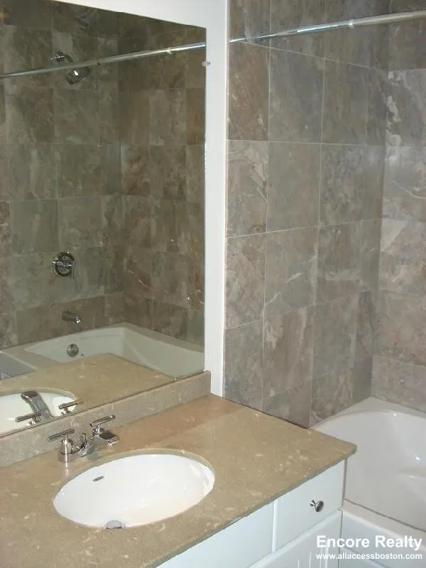 2 bed, 2.5 bath apartment for rent at 110 Second St Unit Ph122, East Cambridge — photo 3 of 29