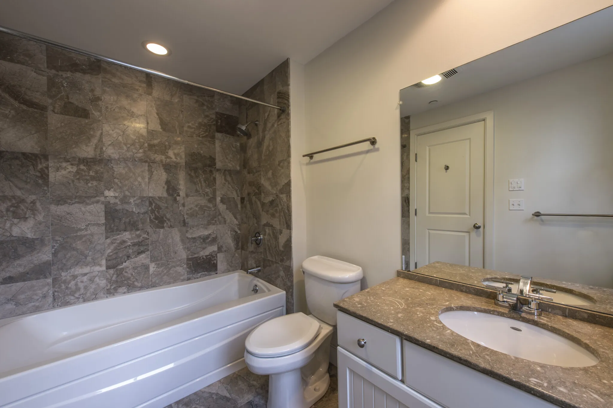 2 bed, 2.5 bath apartment for rent at 110 Second St Unit Ph122, East Cambridge — photo 21 of 29