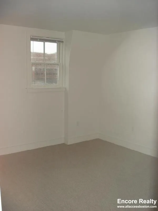 2 bed, 2.5 bath apartment for rent at 110 Second St Unit Ph122, East Cambridge — photo 6 of 29