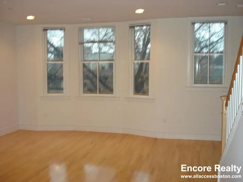 2 bed, 2.5 bath apartment for rent at 110 Second St Unit Ph122, East Cambridge — photo 11 of 29