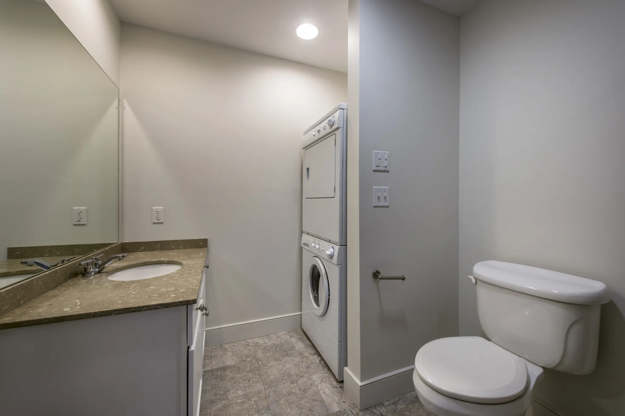 2 bed, 2.5 bath apartment for rent at 110 Second St Unit Ph122, East Cambridge — photo 19 of 29