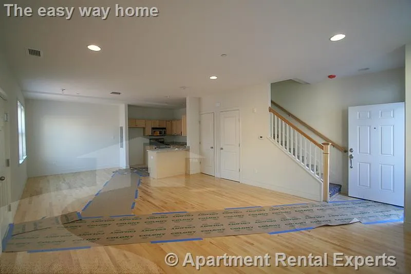 2 bed, 2 bath apartment for rent at 110 Second St Unit PH15, East Cambridge — photo 12 of 14