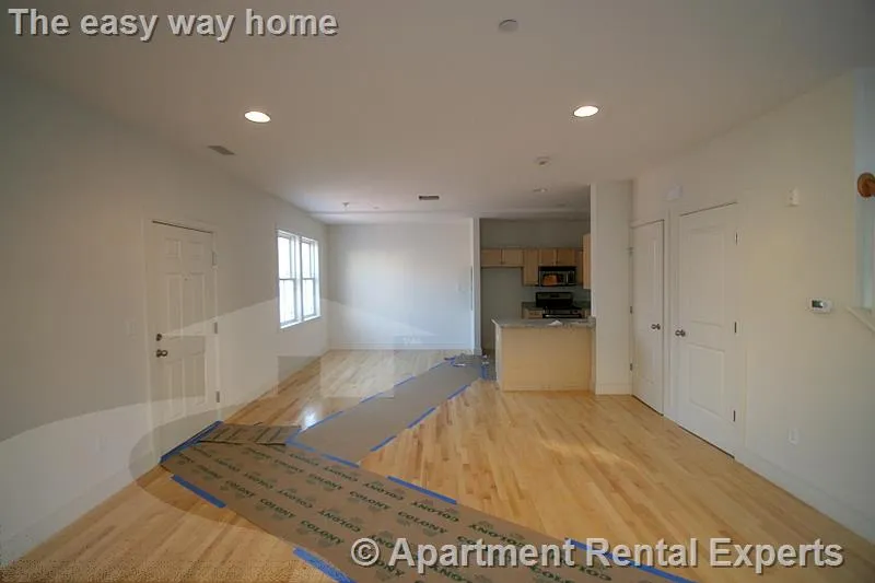 2 bed, 2 bath apartment for rent at 110 Second St Unit PH15, East Cambridge — photo 9 of 14