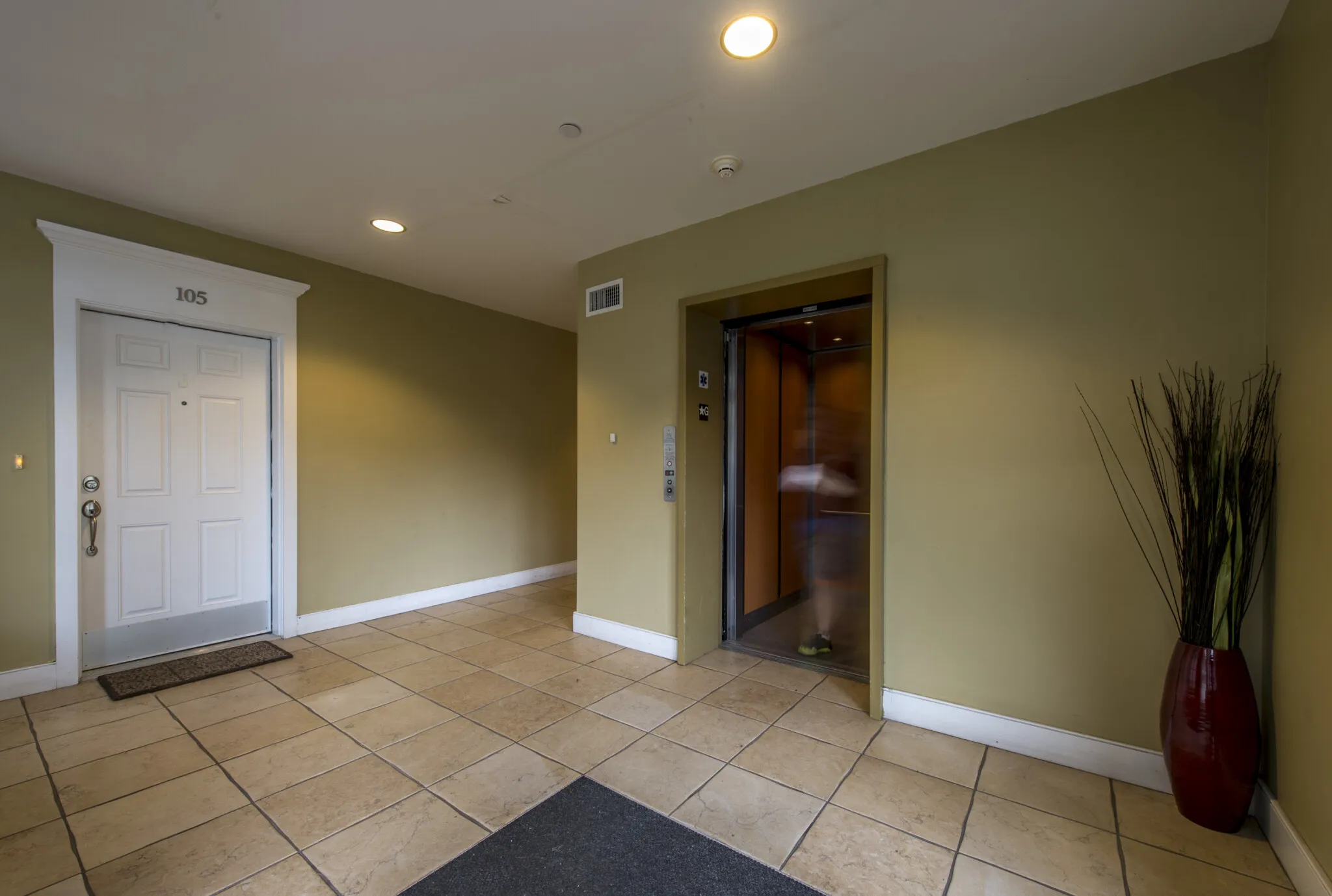 2 bed, 2.5 bath apartment for rent at 110 Second St Unit Ph151, East Cambridge — photo 12 of 16