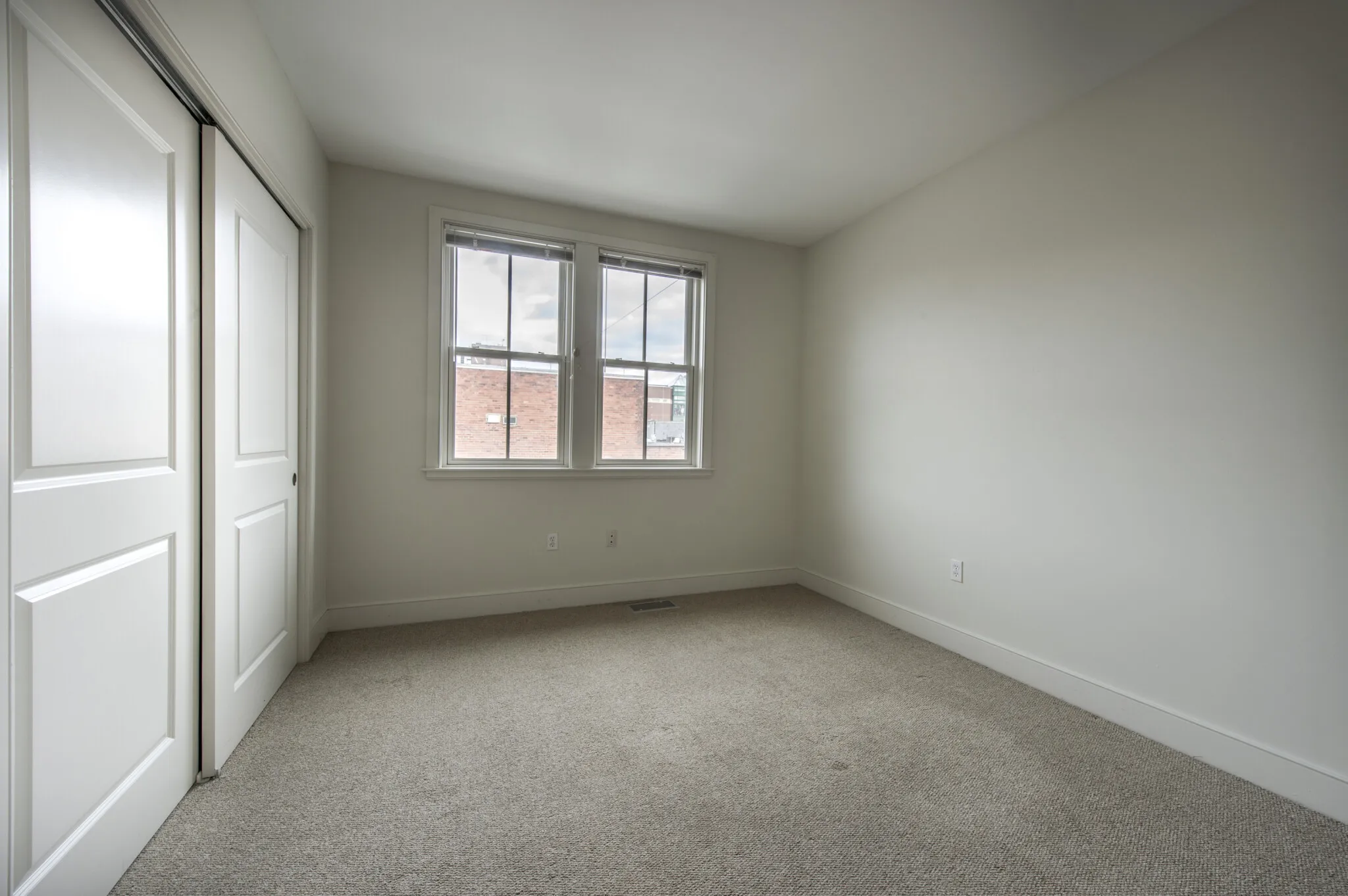 2 bed, 2.5 bath apartment for rent at 110 Second St Unit Ph151, East Cambridge — photo 4 of 16