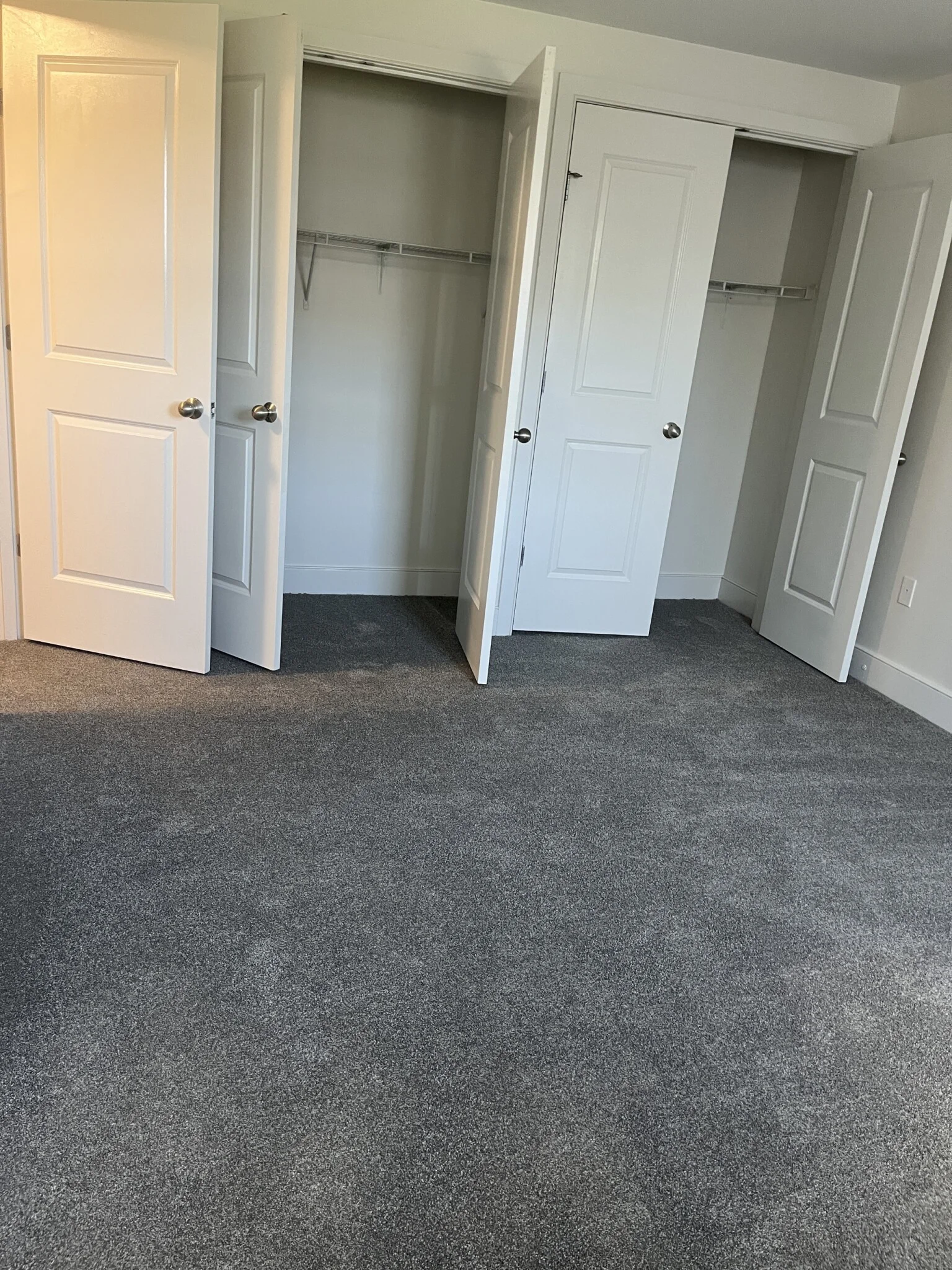 2 bed, 2.5 bath apartment for rent at 110 Second St Unit UPH12, East Cambridge — photo 10 of 20