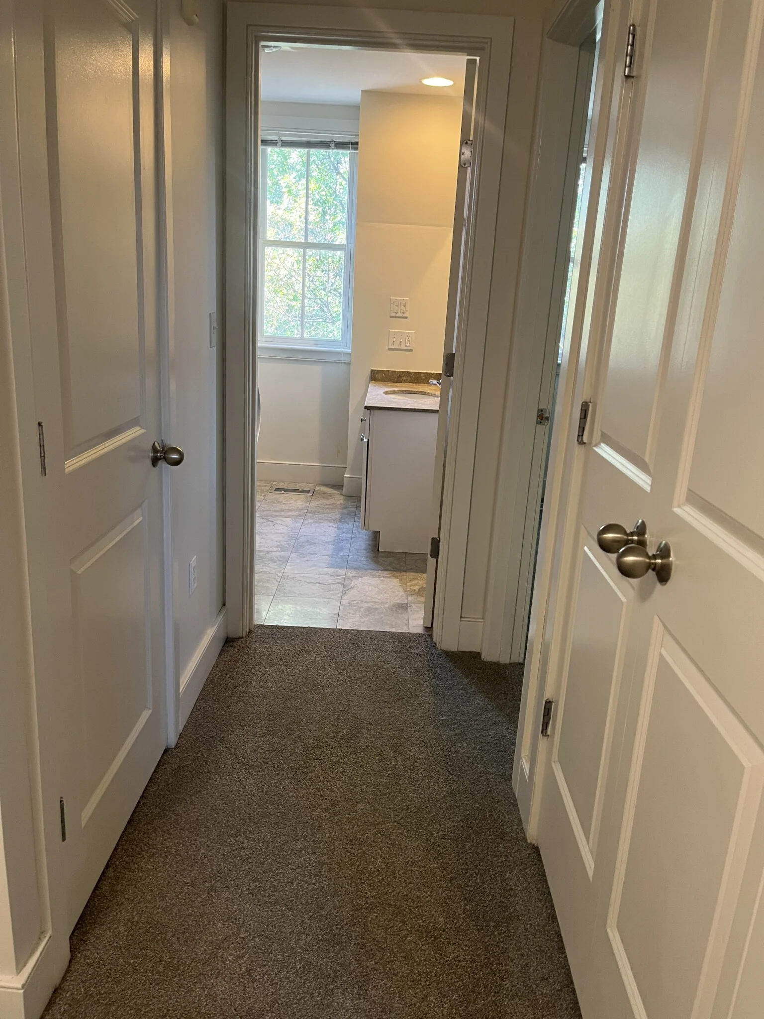 2 bed, 2.5 bath apartment for rent at 110 Second St Unit UPH12, East Cambridge — photo 8 of 20