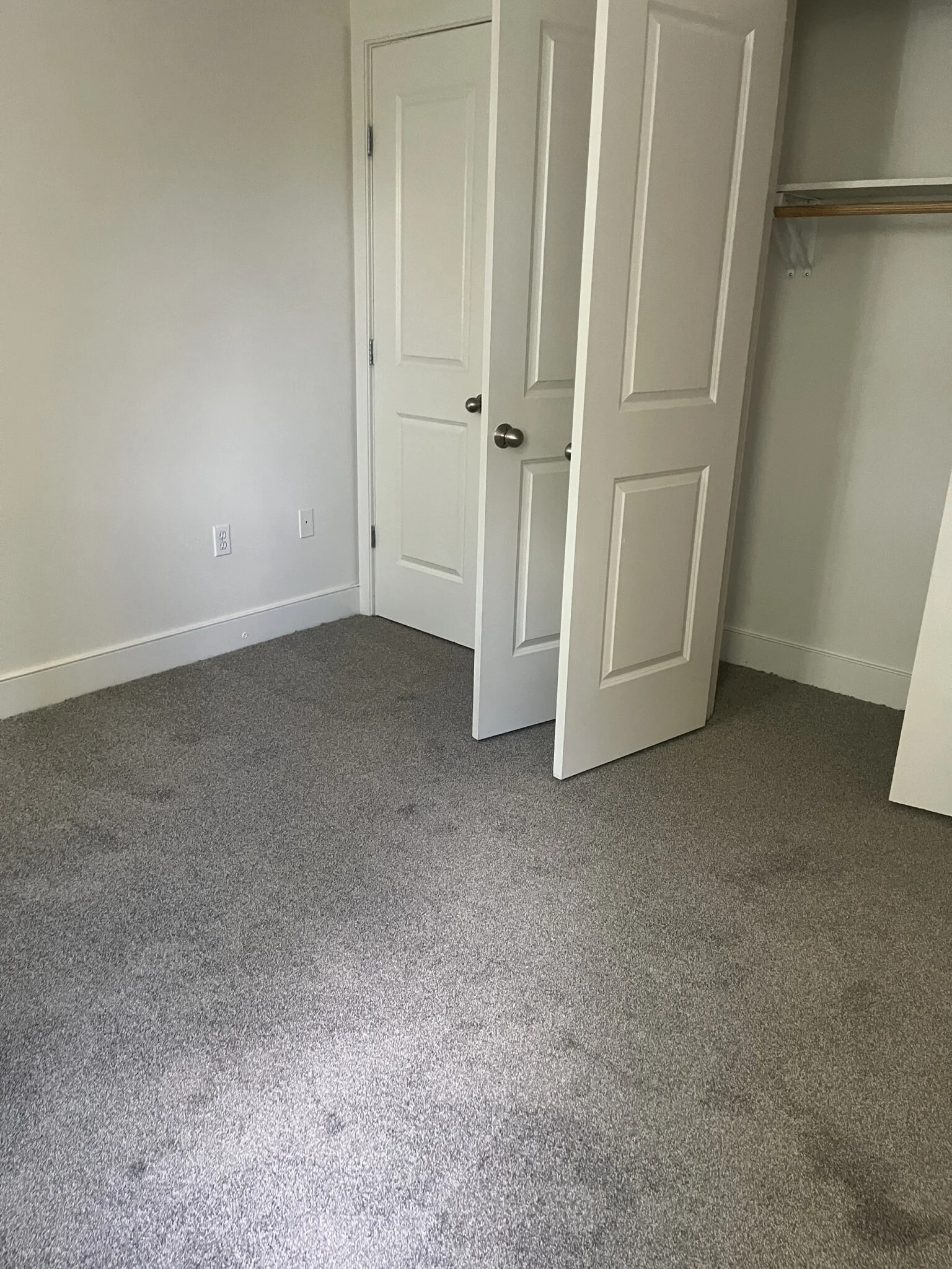 2 bed, 2.5 bath apartment for rent at 110 Second St Unit UPH12, East Cambridge — photo 14 of 20