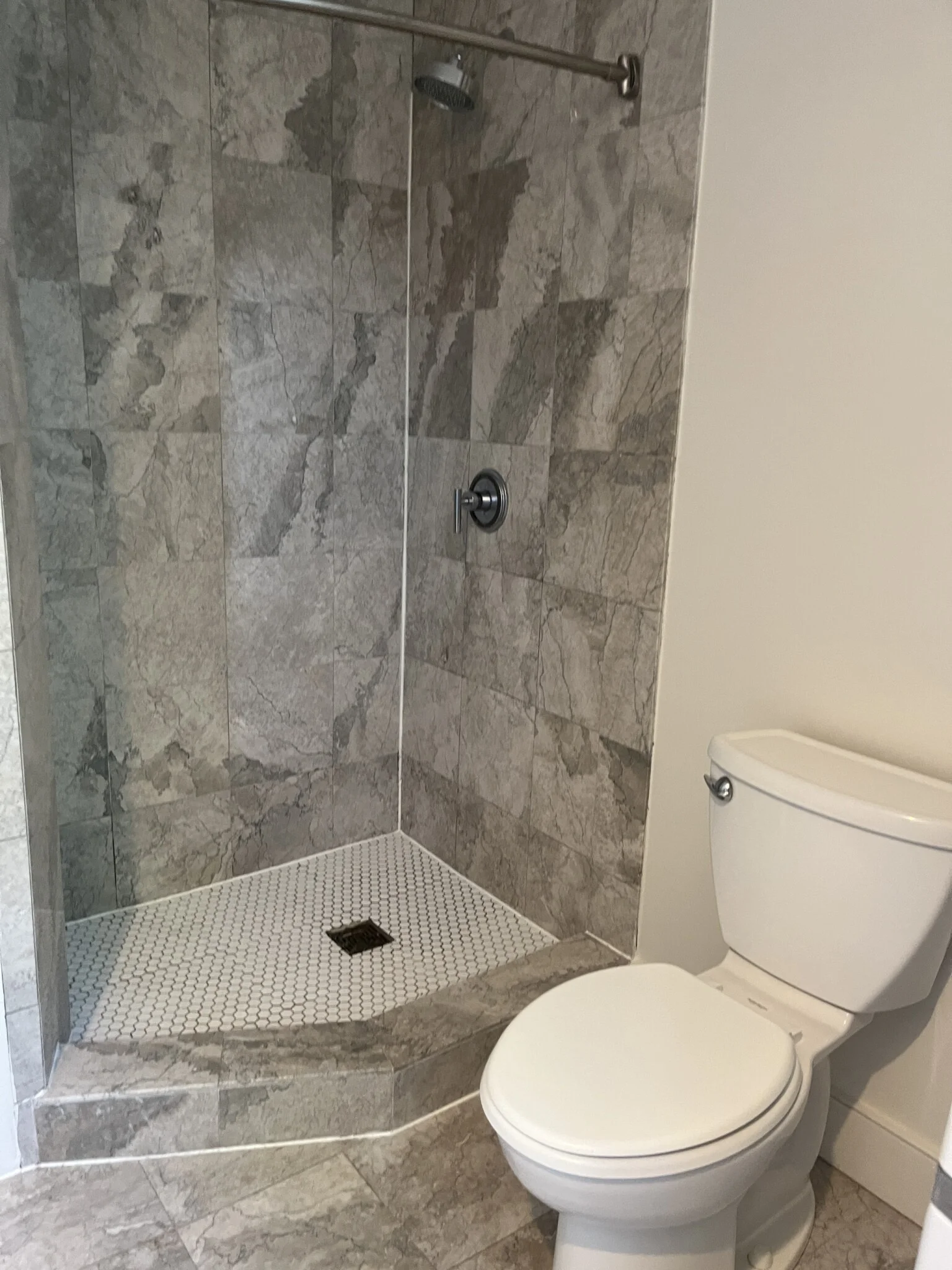 2 bed, 2.5 bath apartment for rent at 110 Second St Unit UPH12, East Cambridge — photo 20 of 20