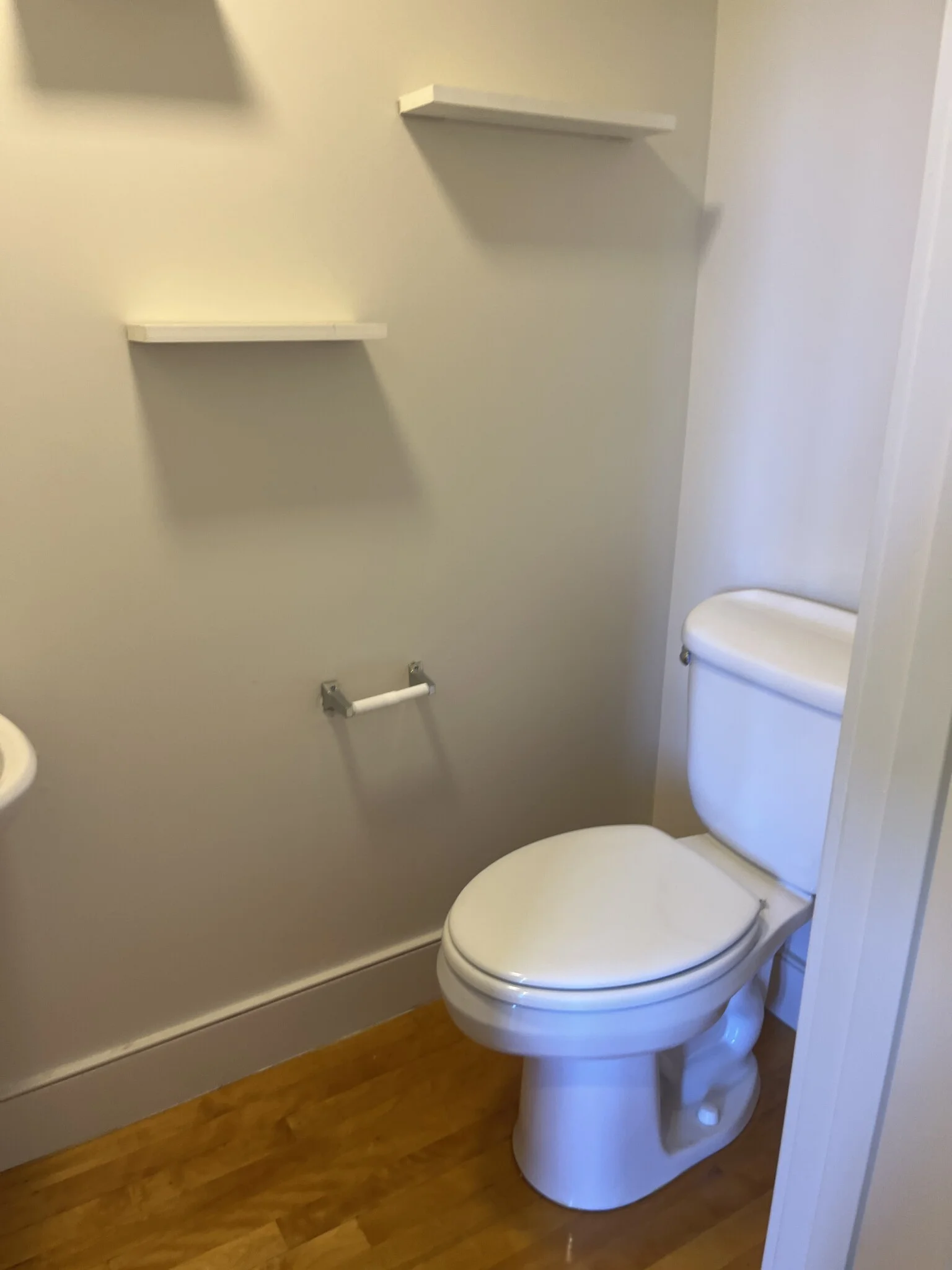 2 bed, 2.5 bath apartment for rent at 110 Second St Unit UPH12, East Cambridge — photo 2 of 20