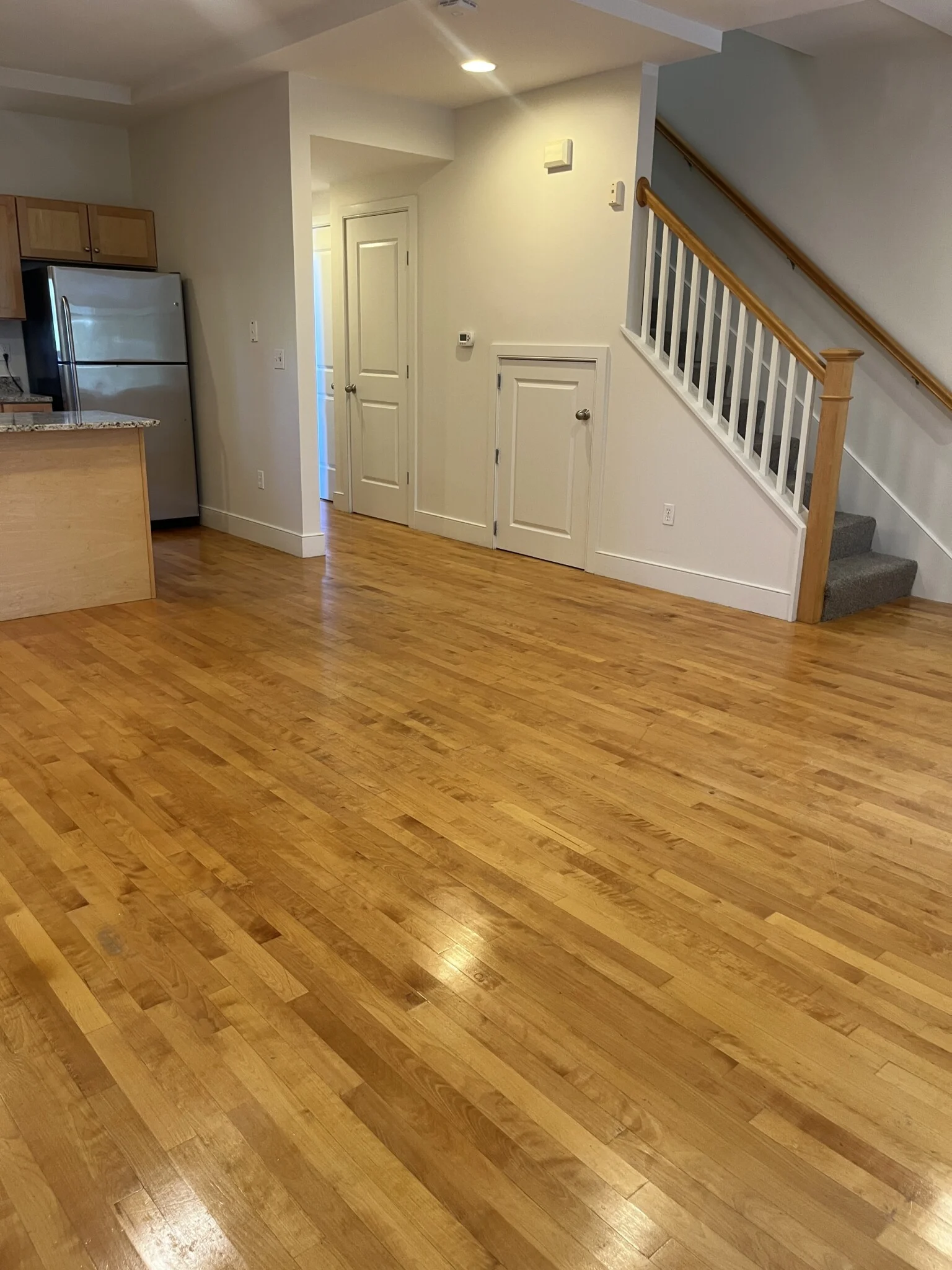 2 bed, 2.5 bath apartment for rent at 110 Second St Unit UPH12, East Cambridge — photo 7 of 20