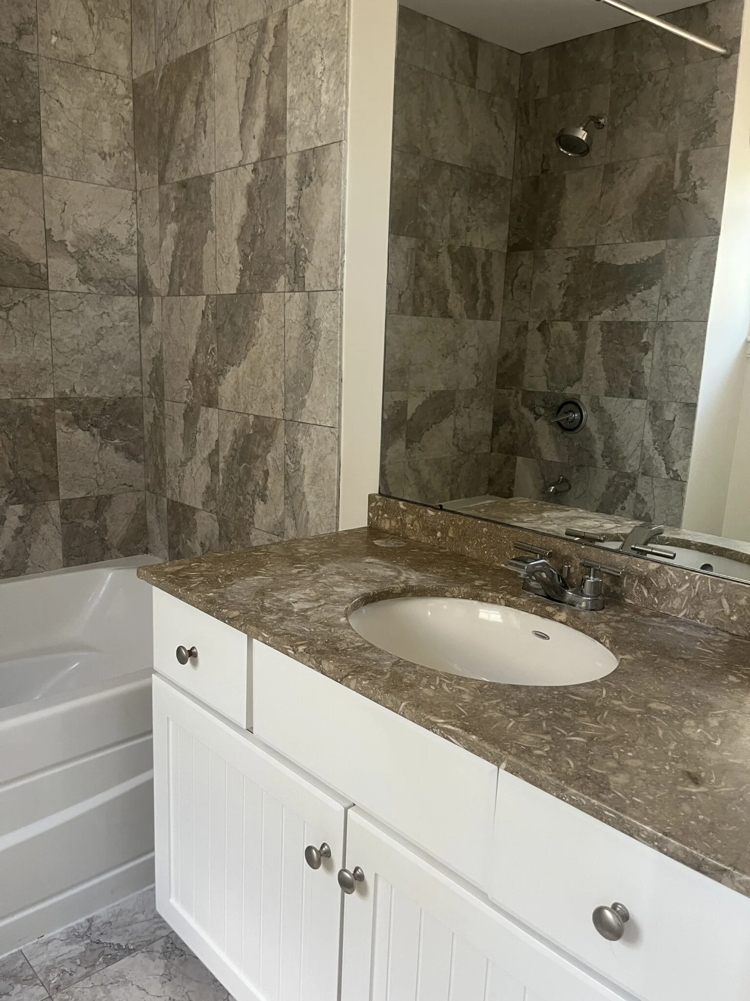 2 bed, 2.5 bath apartment for rent at 110 Second St Unit UPH12, East Cambridge — photo 12 of 20
