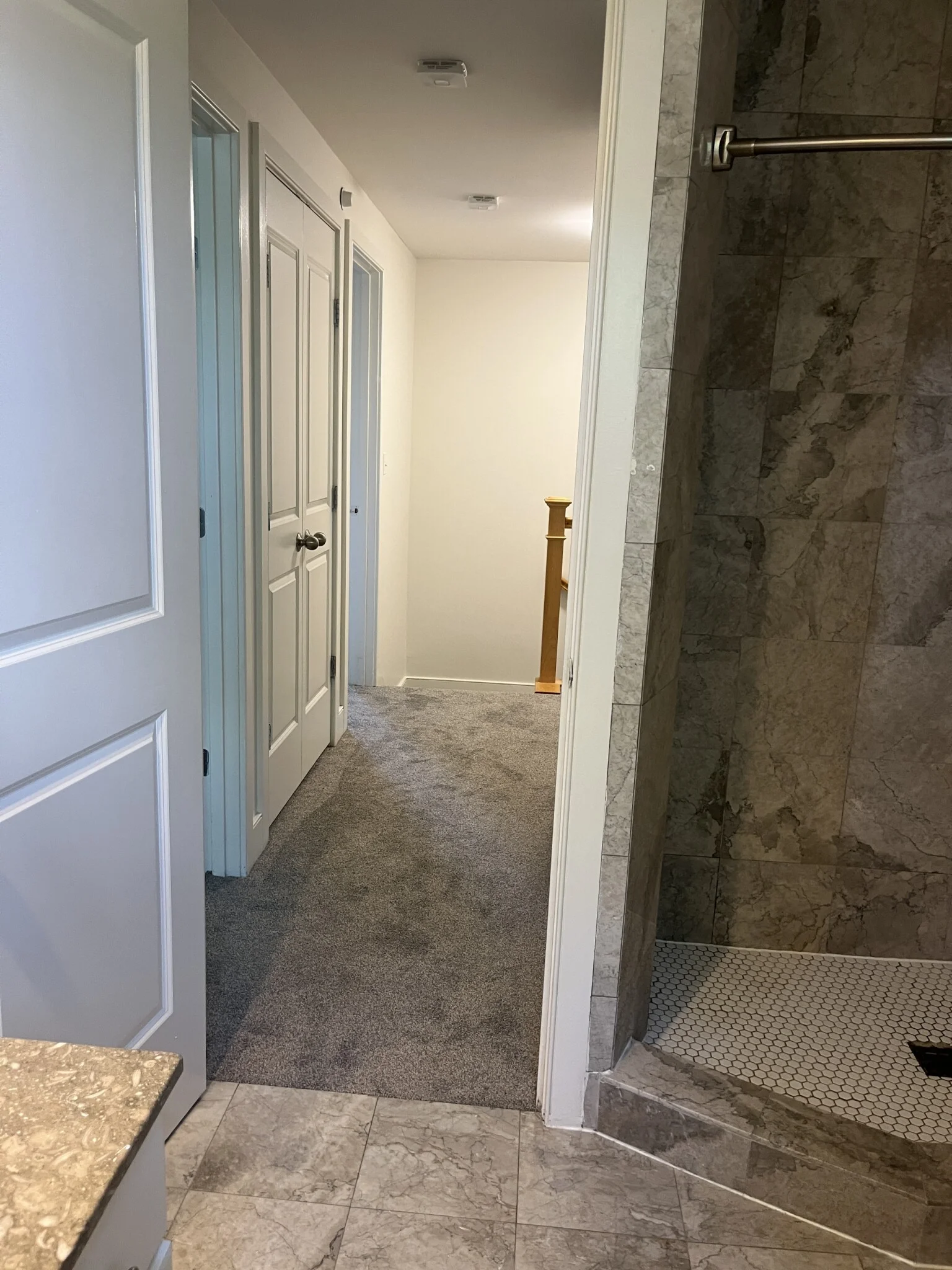 2 bed, 2.5 bath apartment for rent at 110 Second St Unit UPH12, East Cambridge — photo 19 of 20