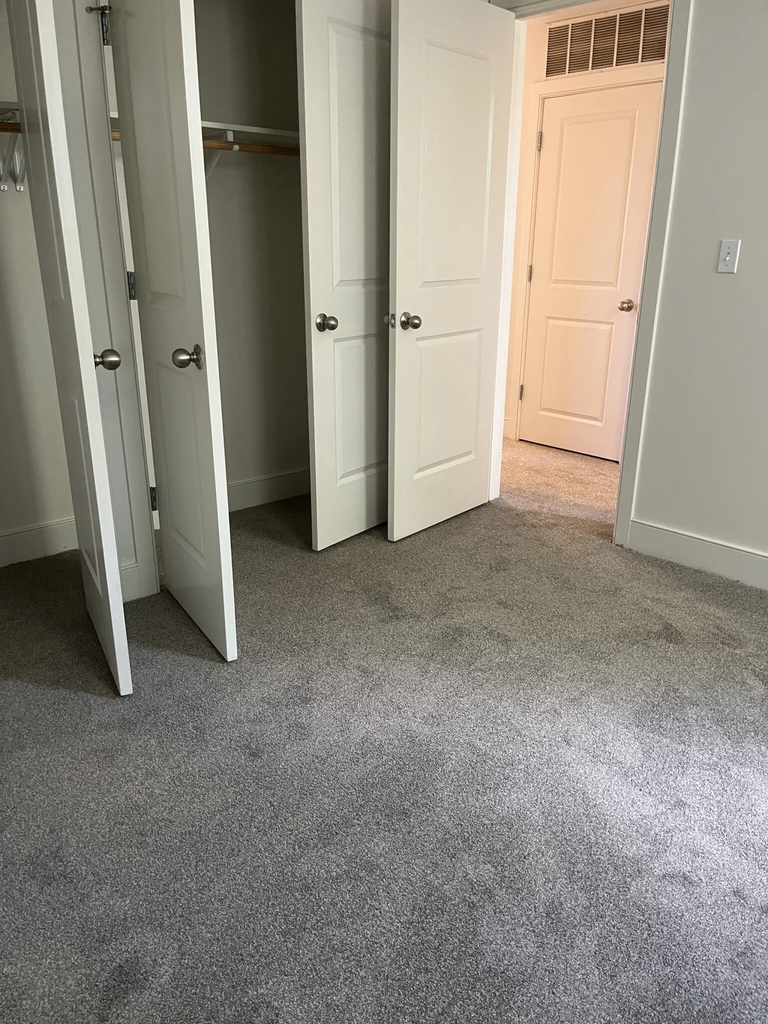 2 bed, 2.5 bath apartment for rent at 110 Second St Unit UPH12, East Cambridge — photo 15 of 20