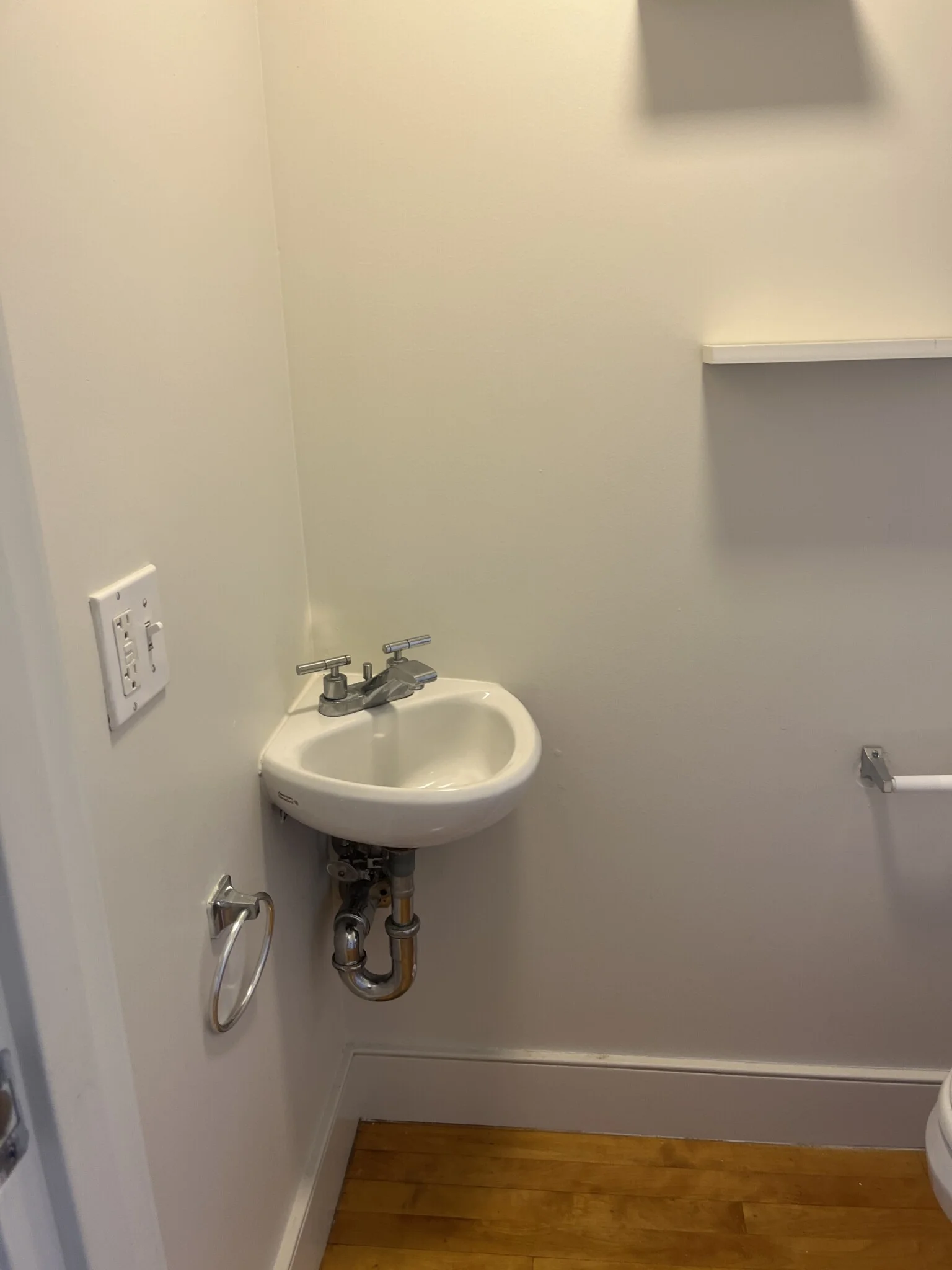 2 bed, 2.5 bath apartment for rent at 110 Second St Unit UPH12, East Cambridge — photo 3 of 20