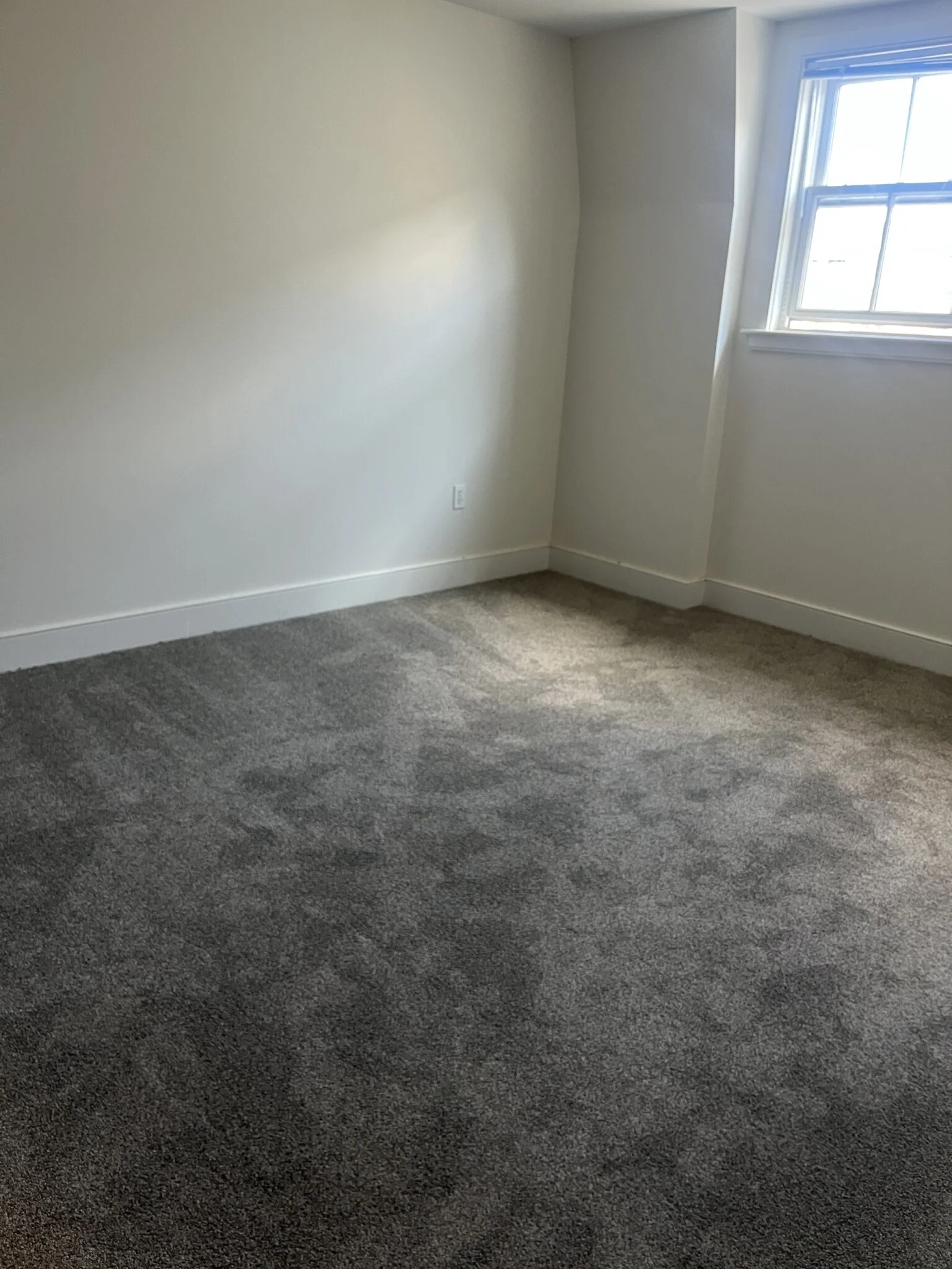 2 bed, 2.5 bath apartment for rent at 110 Second St Unit UPH12, East Cambridge — photo 9 of 20