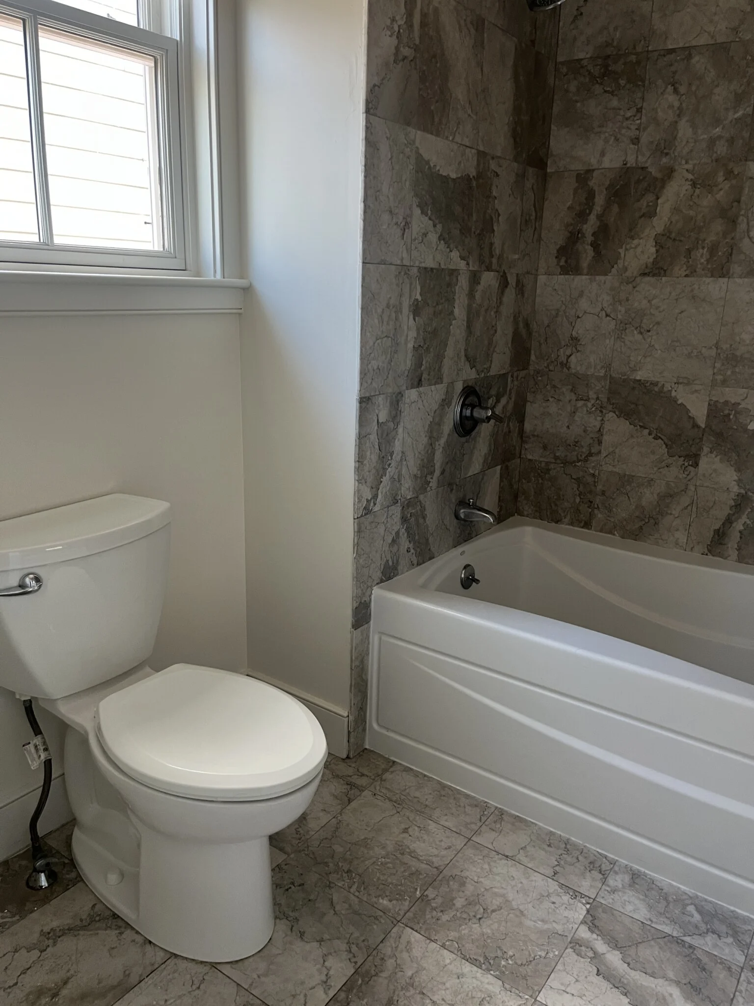2 bed, 2.5 bath apartment for rent at 110 Second St Unit UPH12, East Cambridge — photo 11 of 20